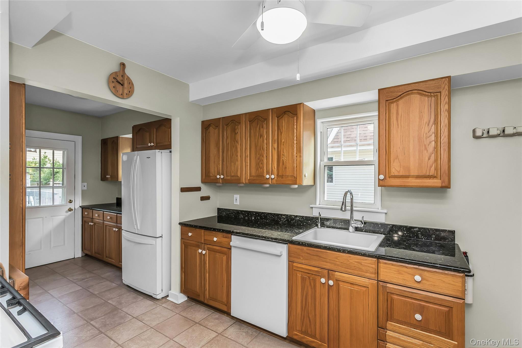43 Elm Street – For Sale photo 17