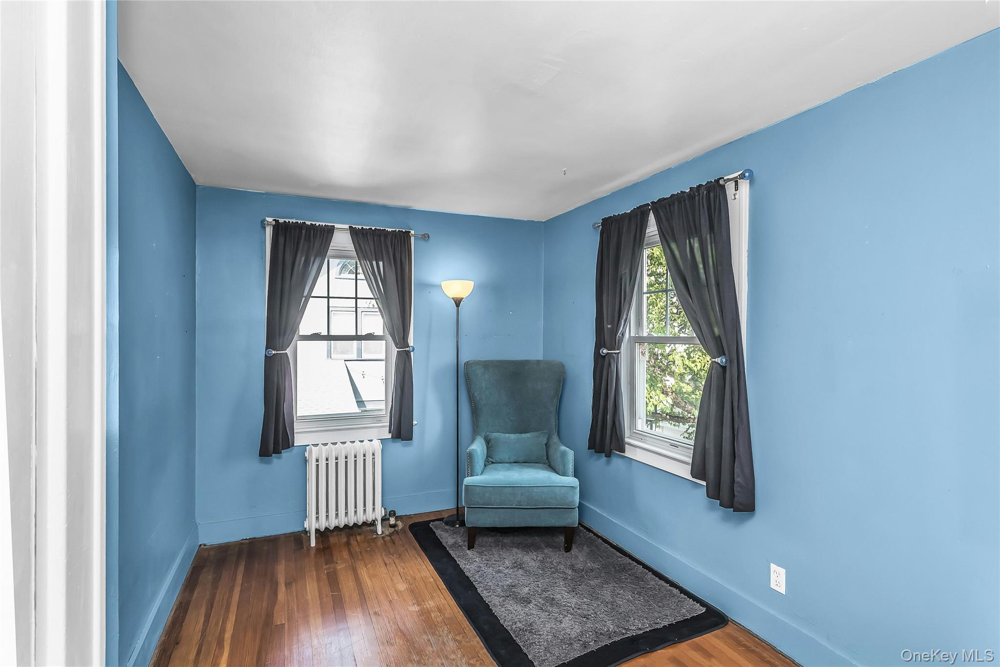 43 Elm Street – For Sale photo 20