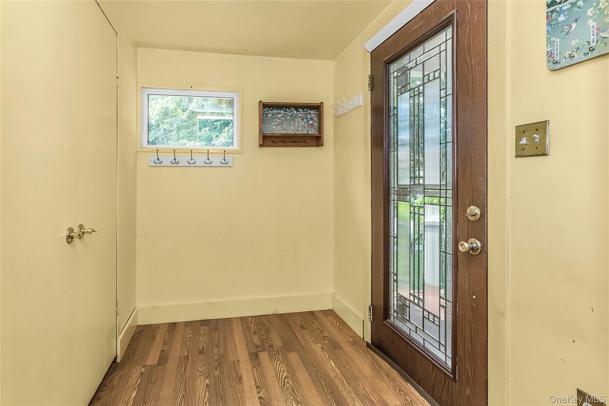 43 Elm Street – For Sale photo 6