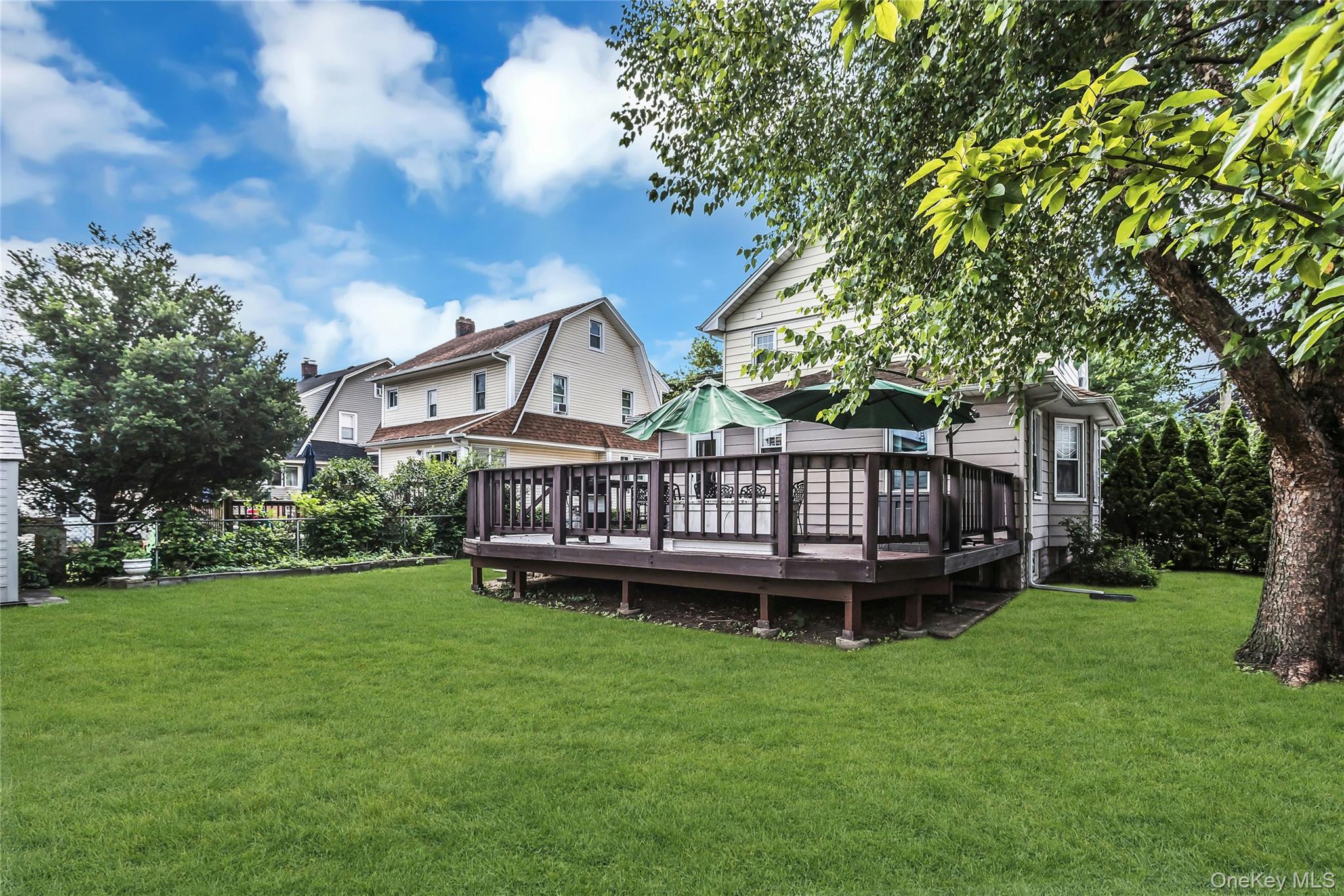 43 Elm Street – For Sale photo 27