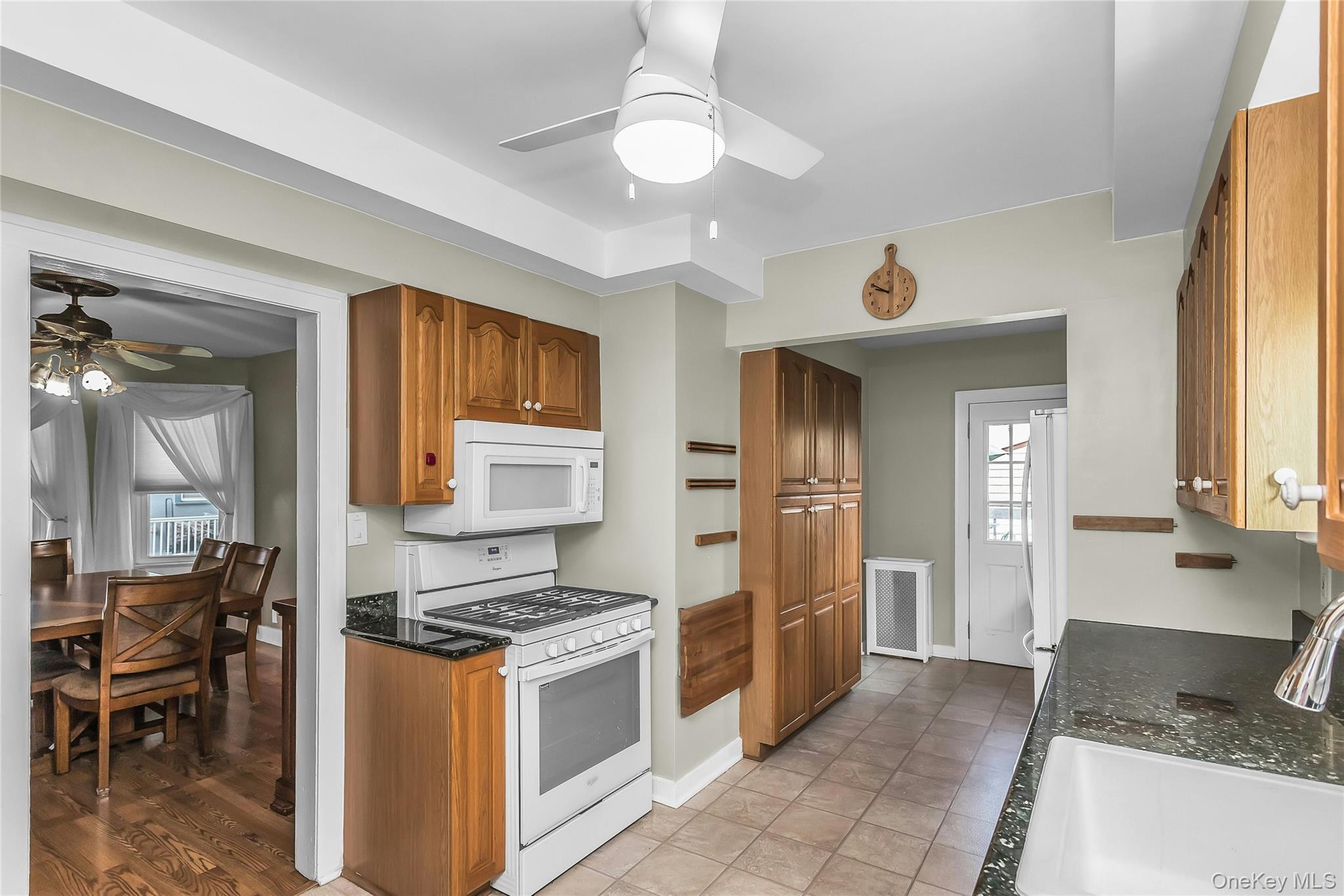 43 Elm Street – For Sale photo 16