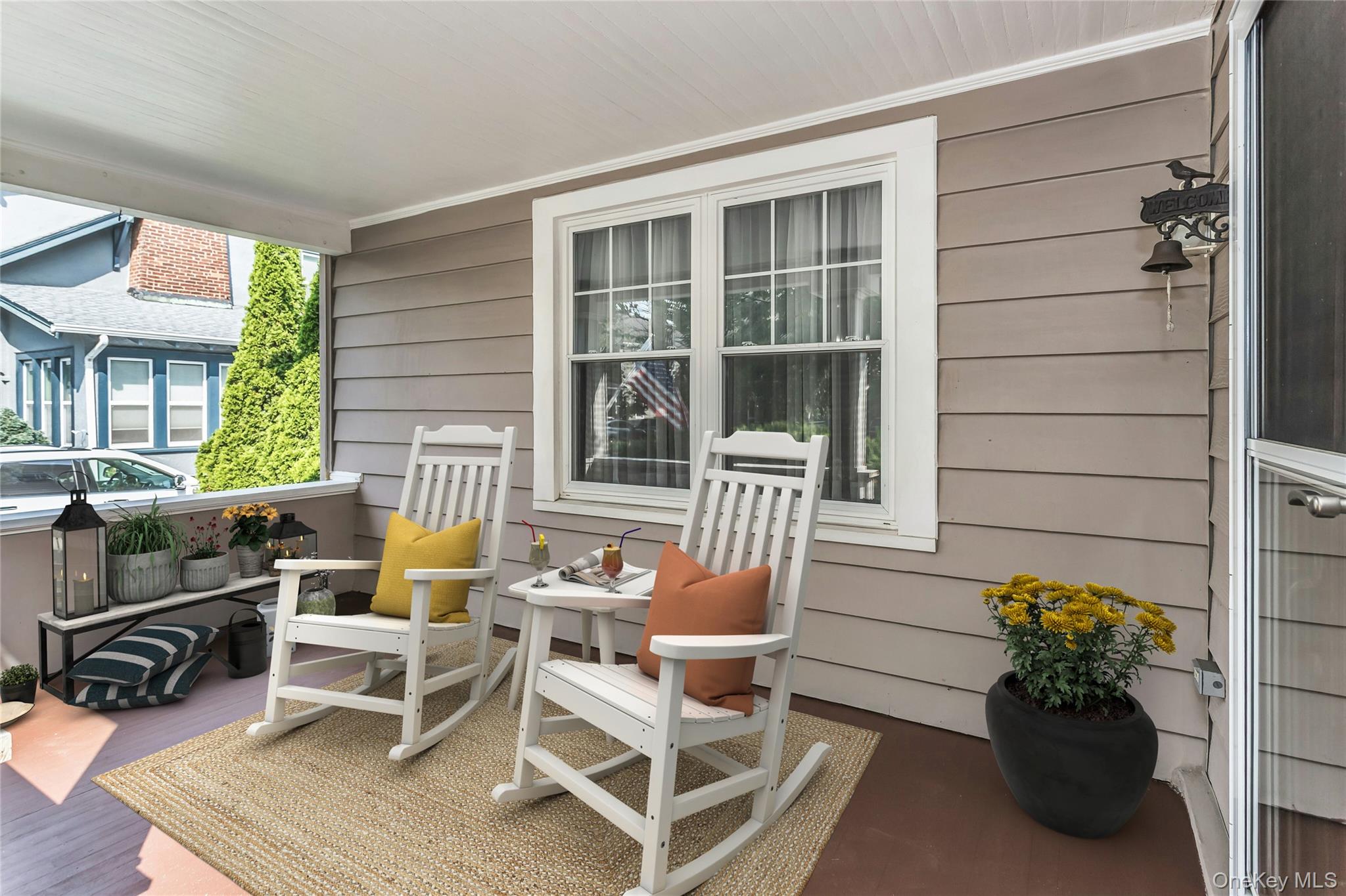 43 Elm Street – For Sale photo 5