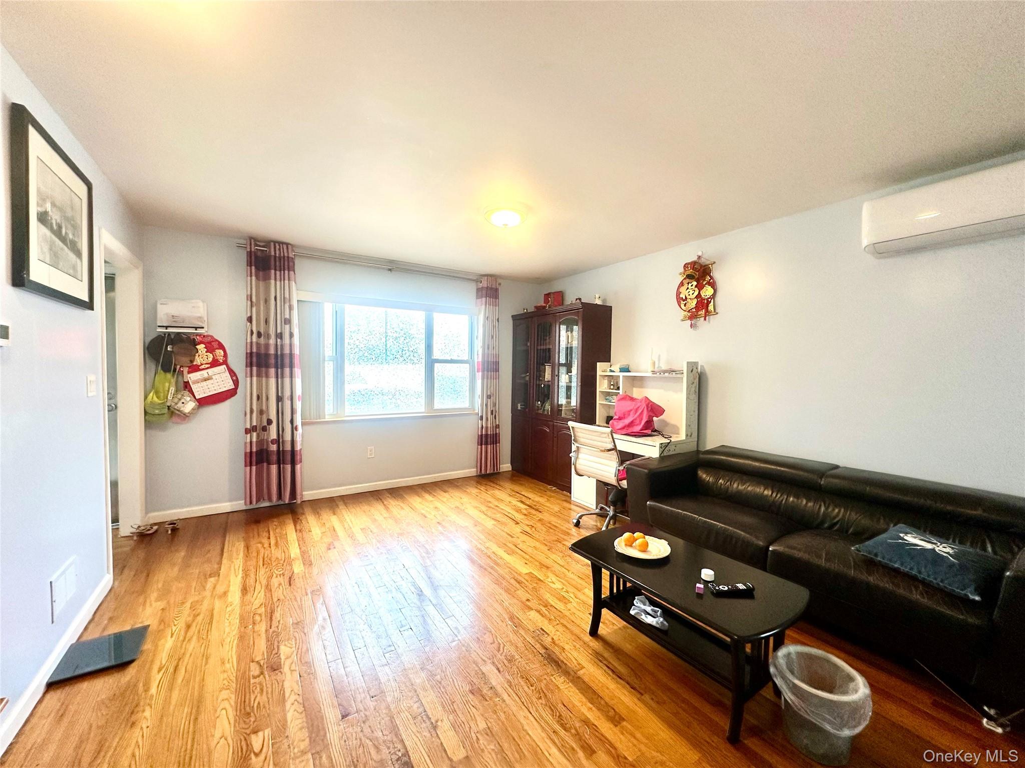 4744 199th Street – For Sale photo 3