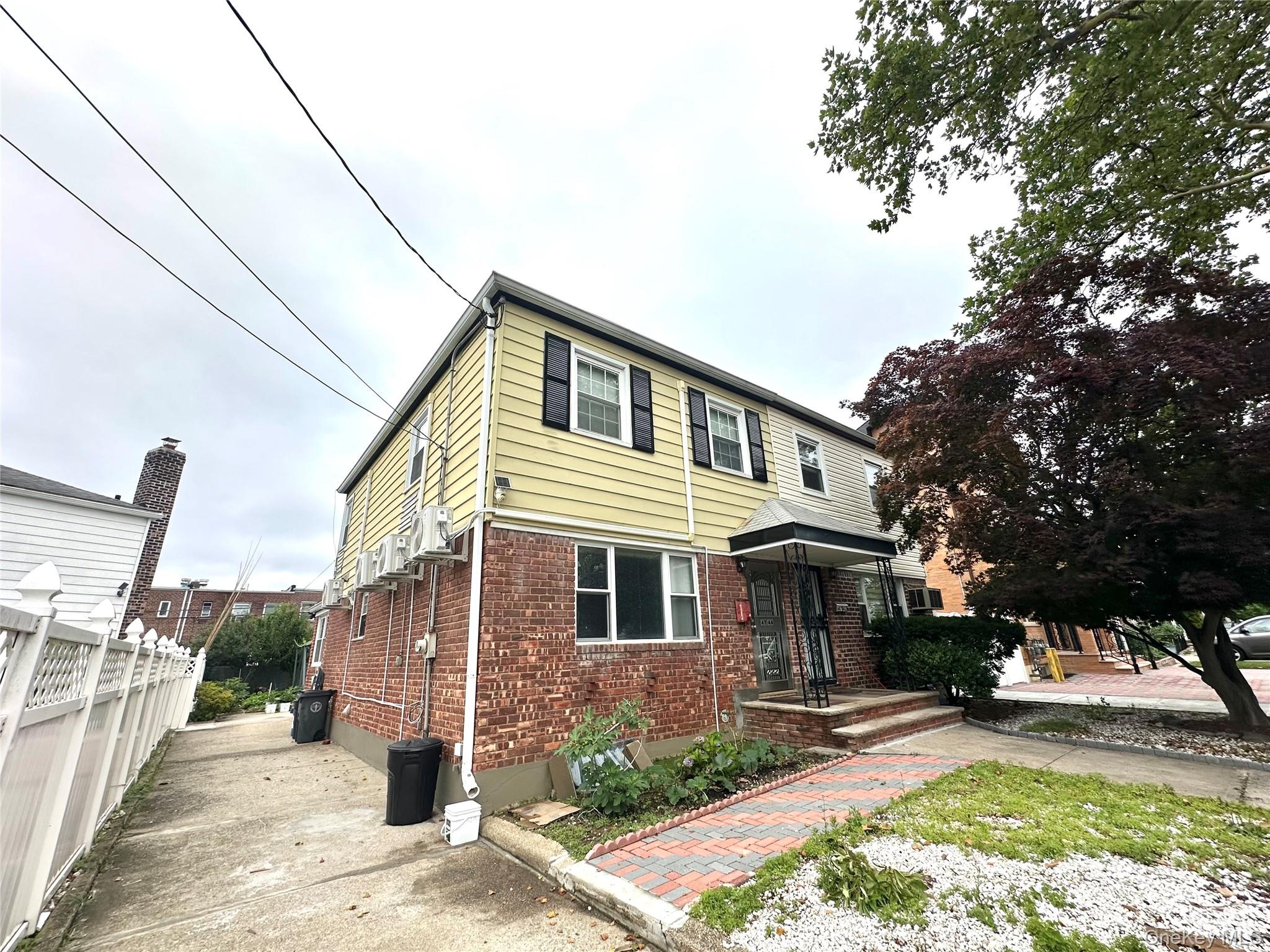 4744 199th Street – For Sale