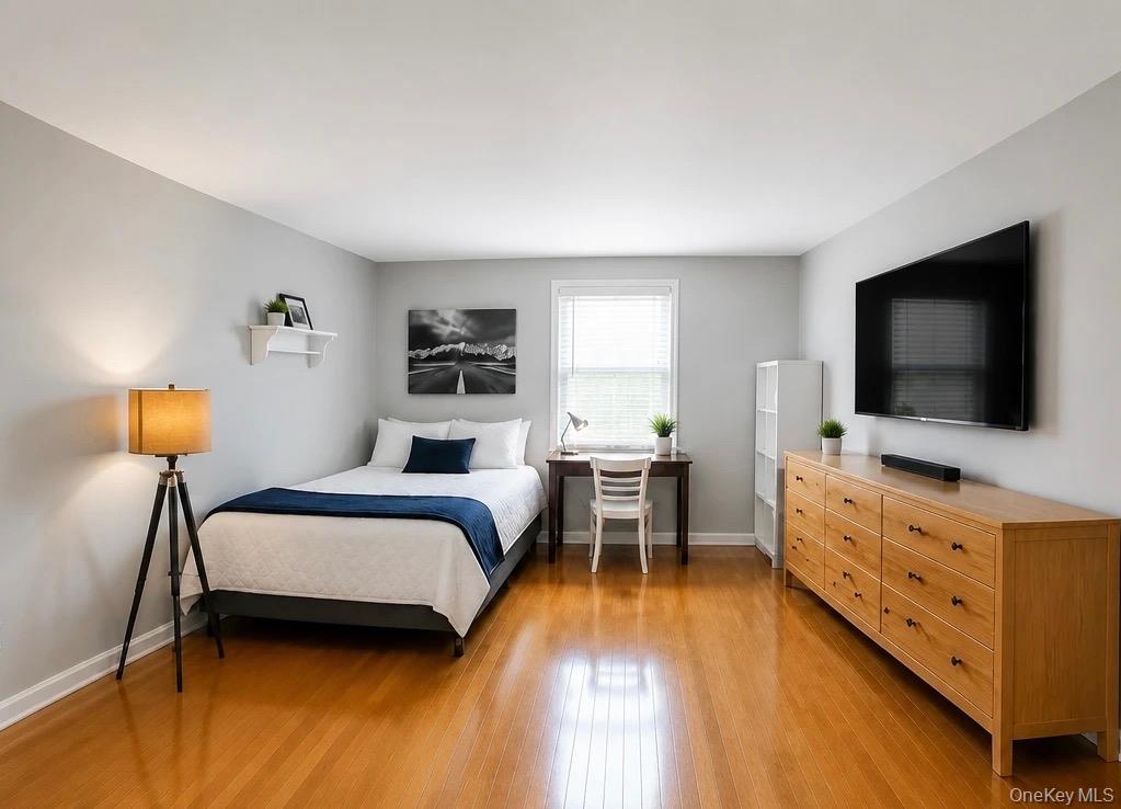109 N Broadway, Unit H1 photo 7