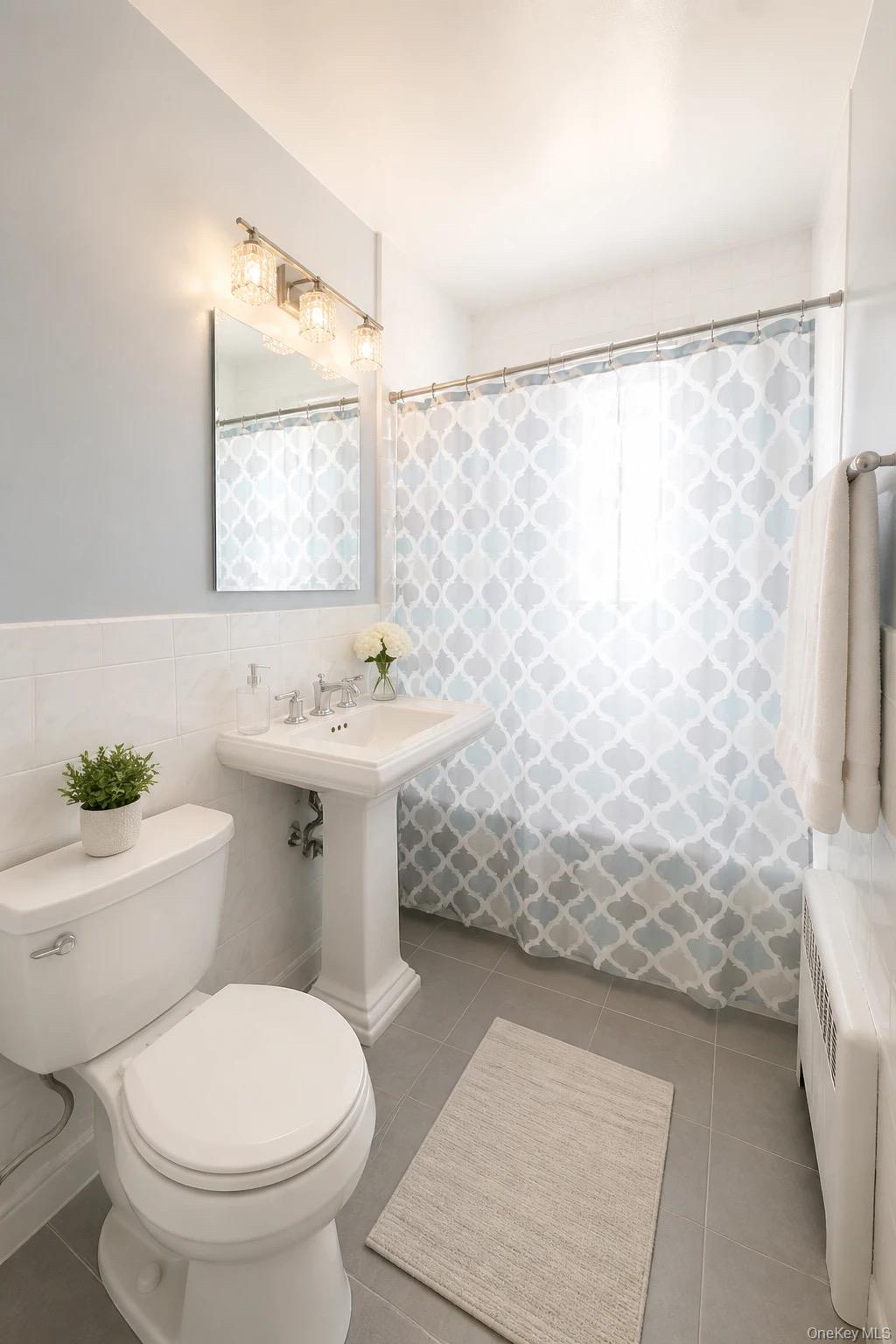 109 N Broadway, Unit H1 photo 6