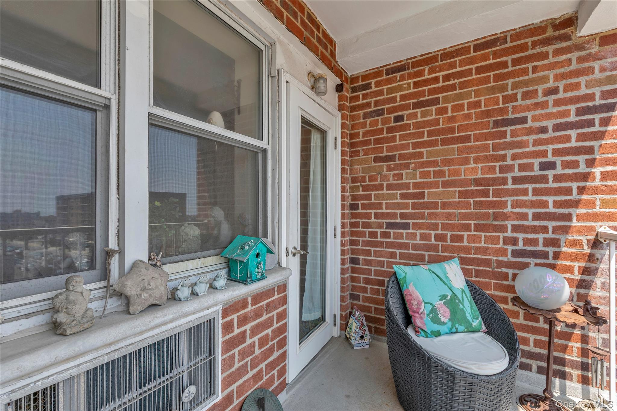 55 Monroe Boulevard, Unit 4E photo 10