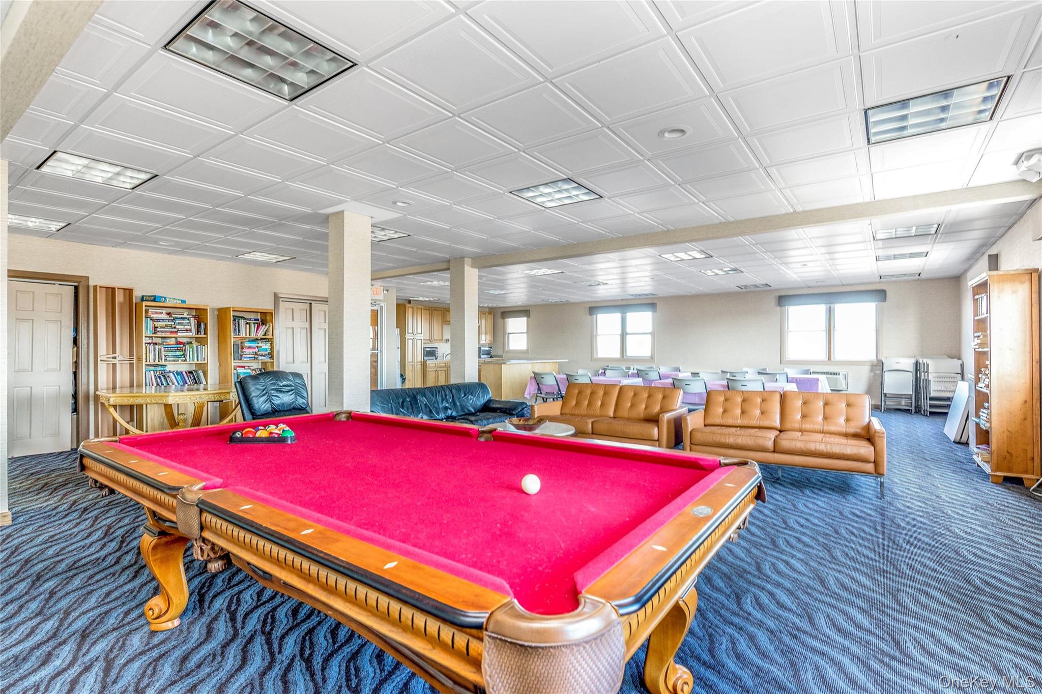 55 Monroe Boulevard, Unit 4E photo 14