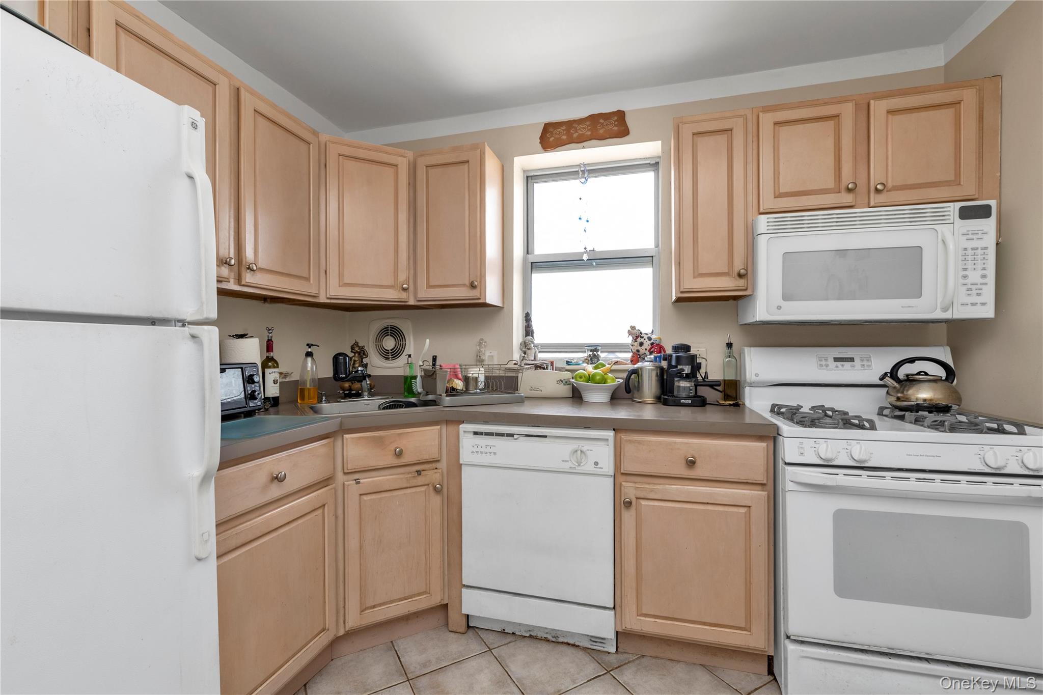 55 Monroe Boulevard, Unit 4E photo 6