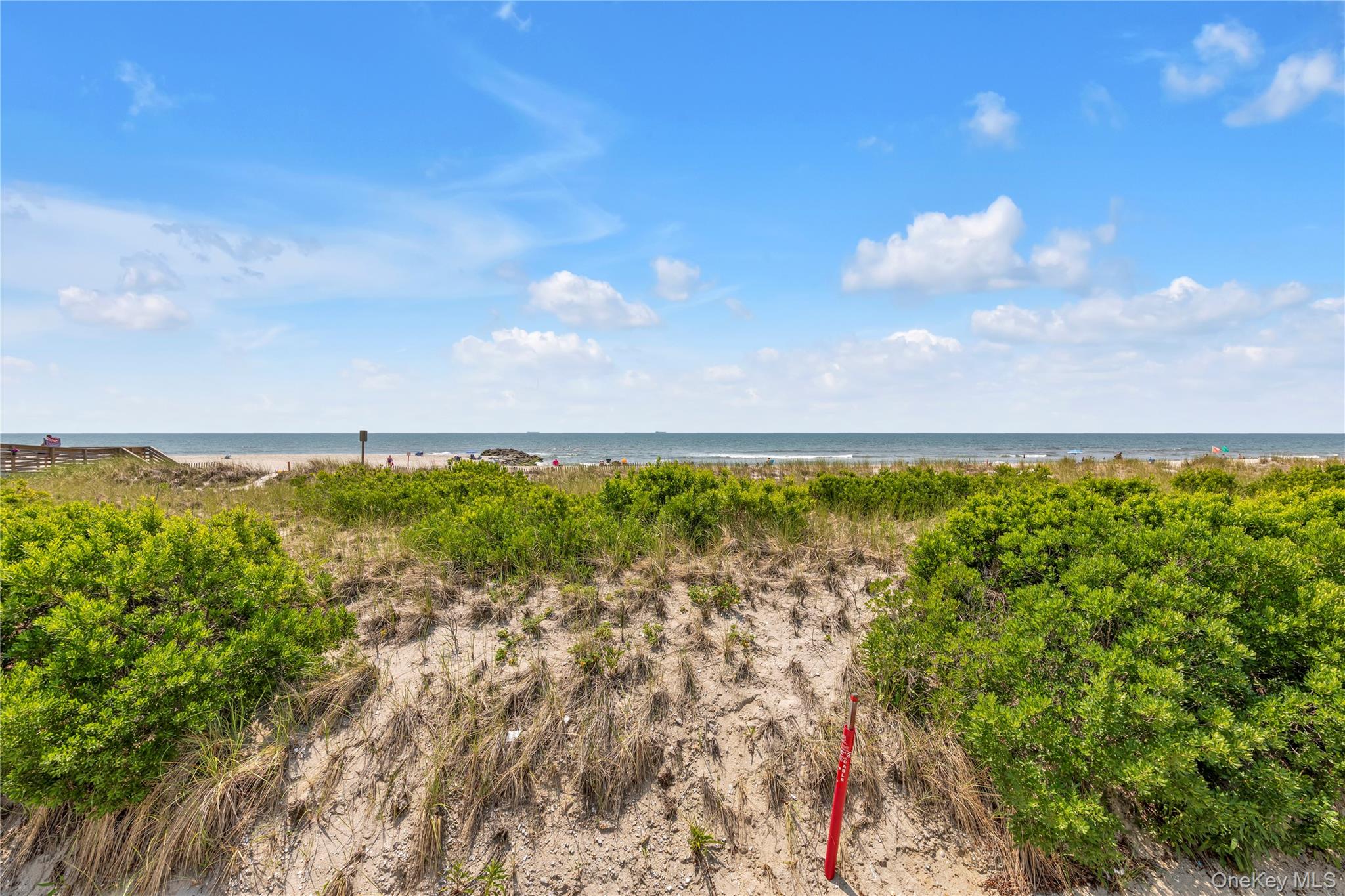 55 Monroe Boulevard, Unit 4E photo 16