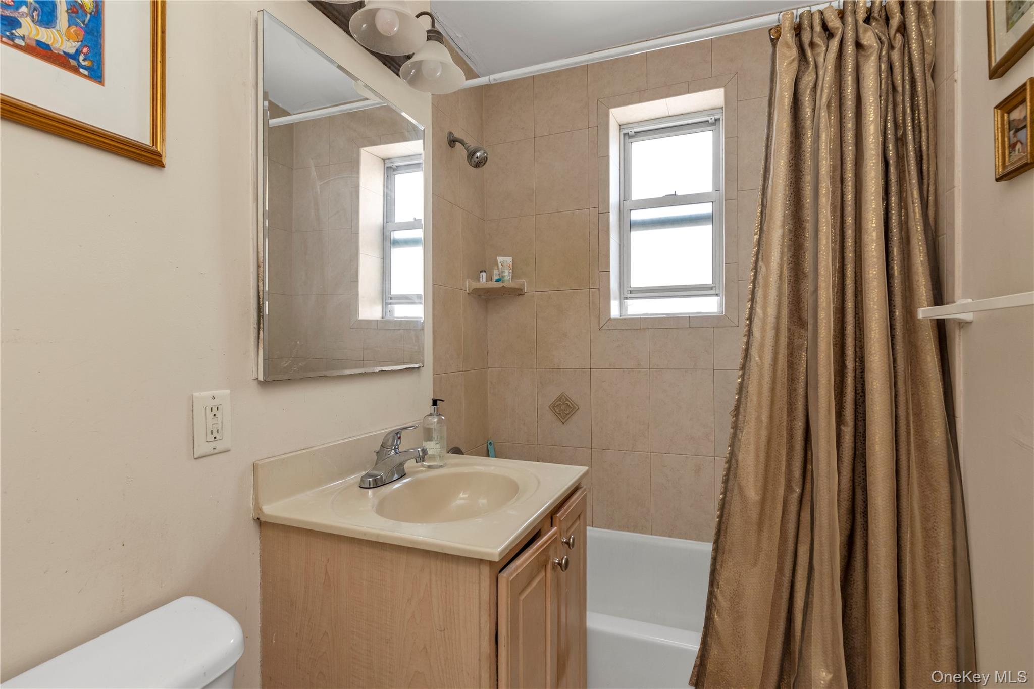 55 Monroe Boulevard, Unit 4E photo 9
