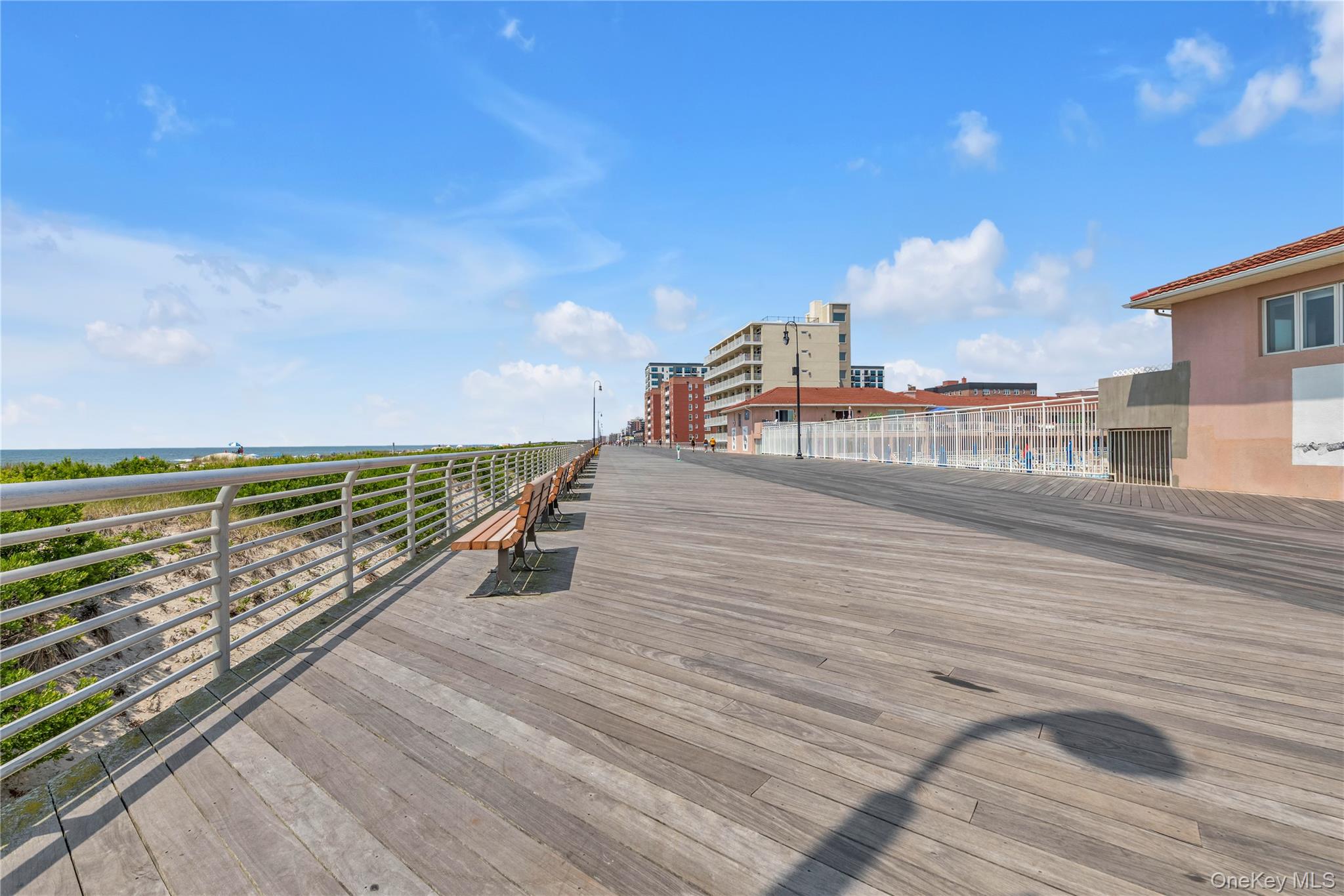 55 Monroe Boulevard, Unit 4E photo 15