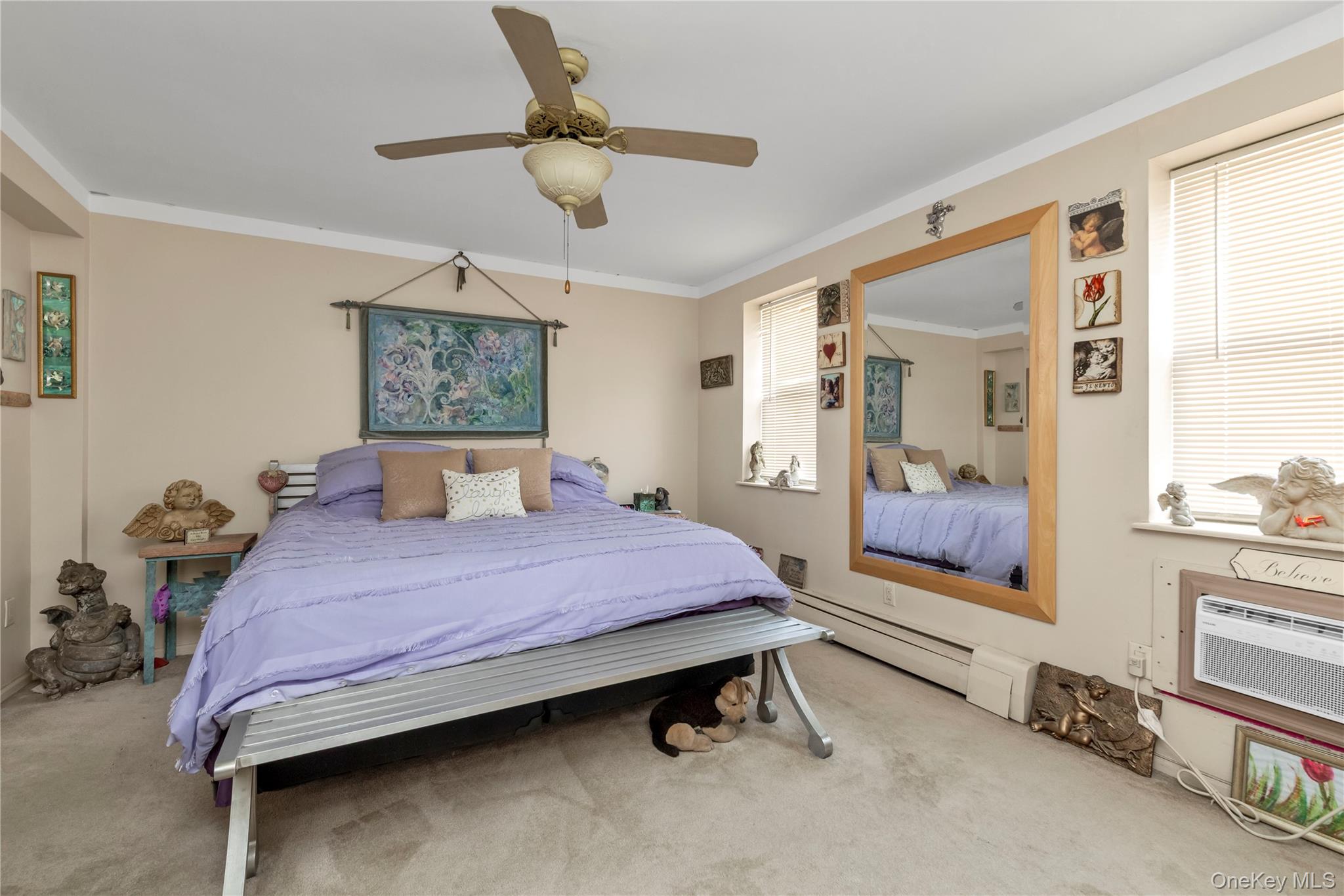 55 Monroe Boulevard, Unit 4E photo 7
