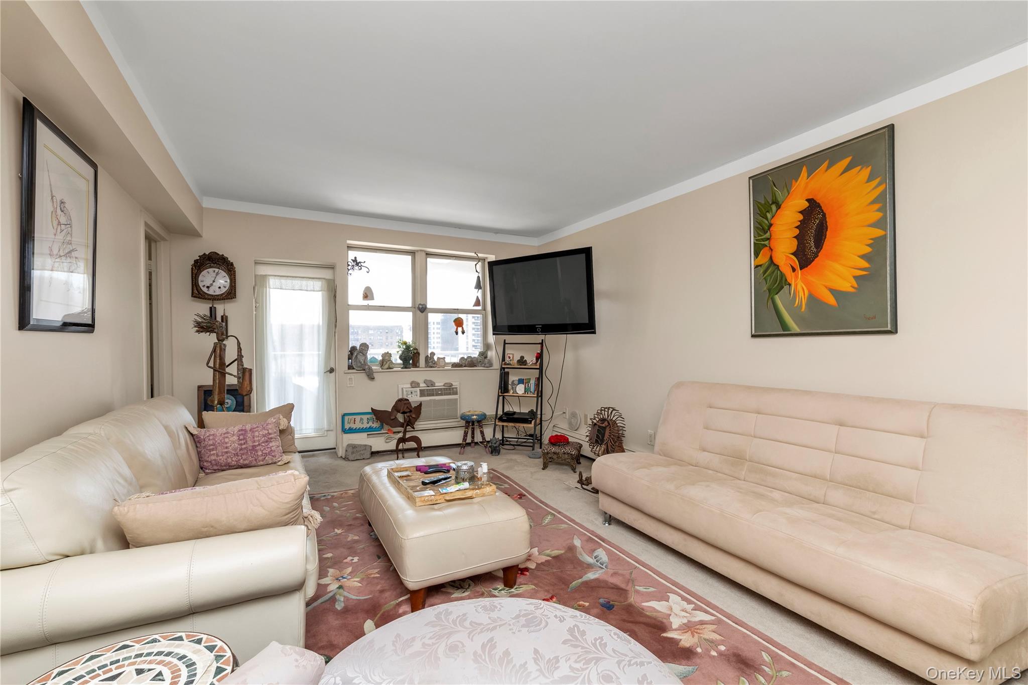 55 Monroe Boulevard, Unit 4E photo 3