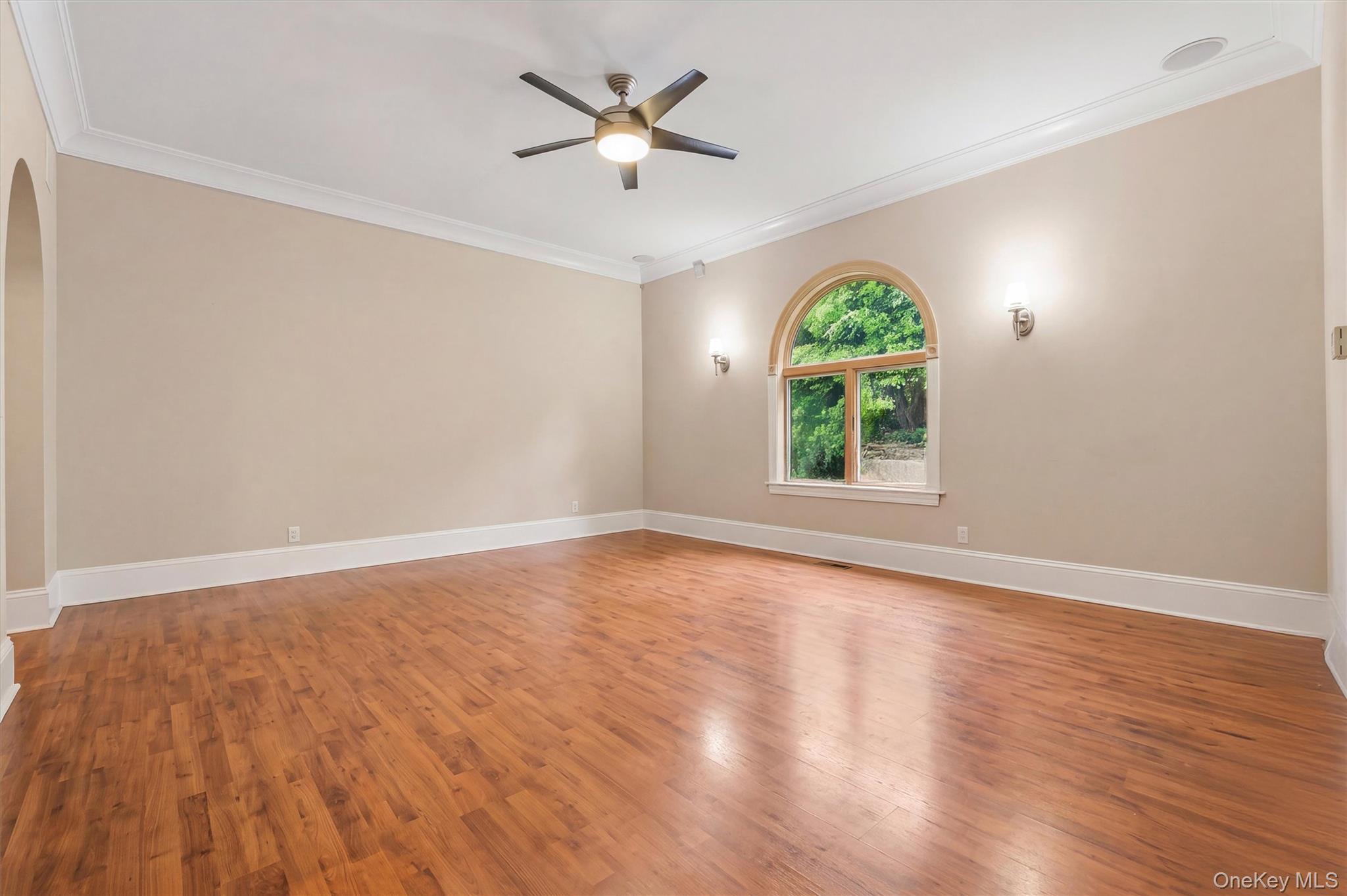 59 Country Knolls Lane – For Sale photo 10