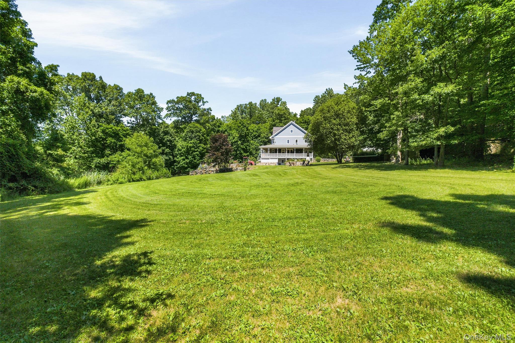 59 Country Knolls Lane – For Sale photo 36