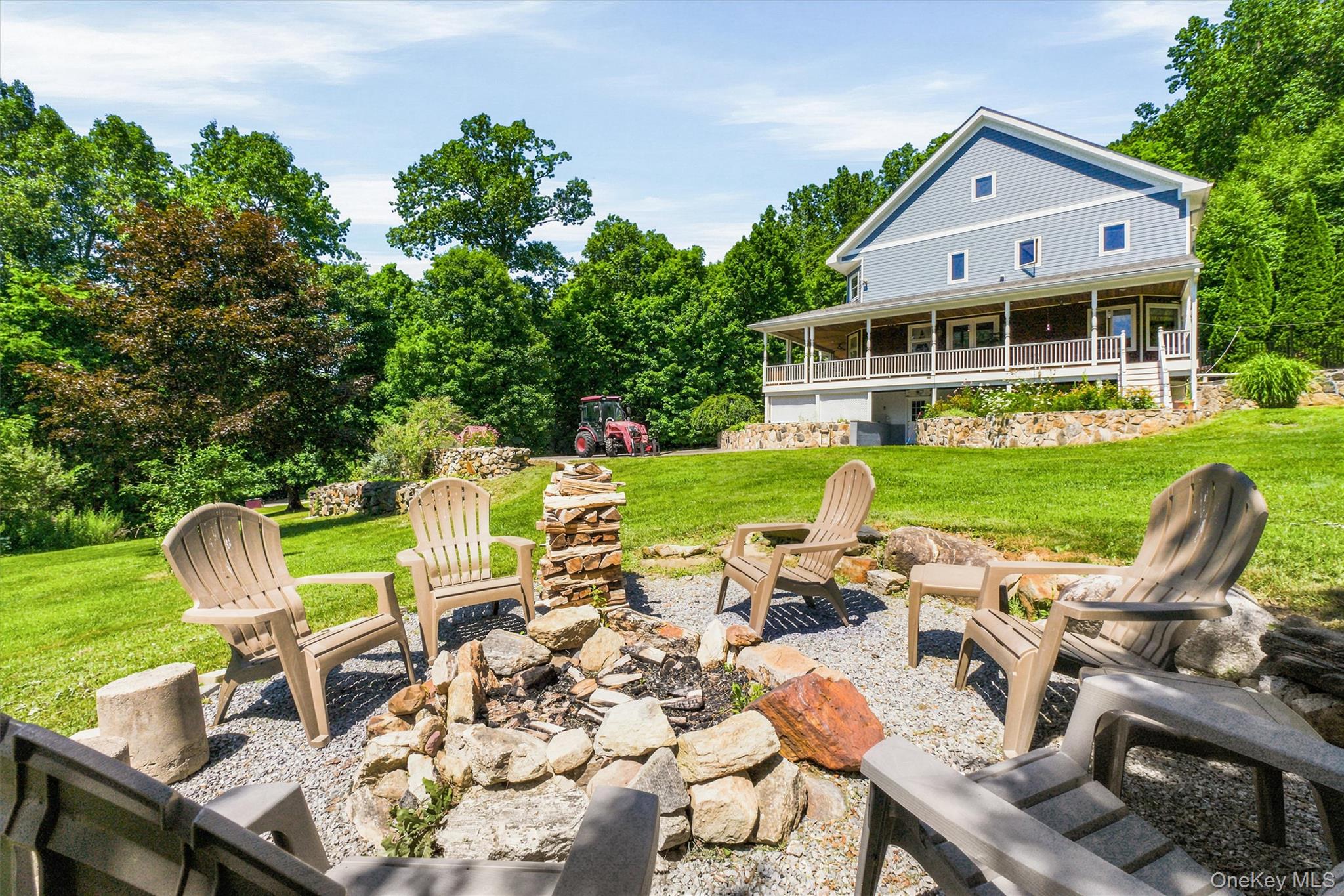 59 Country Knolls Lane – For Sale photo 33