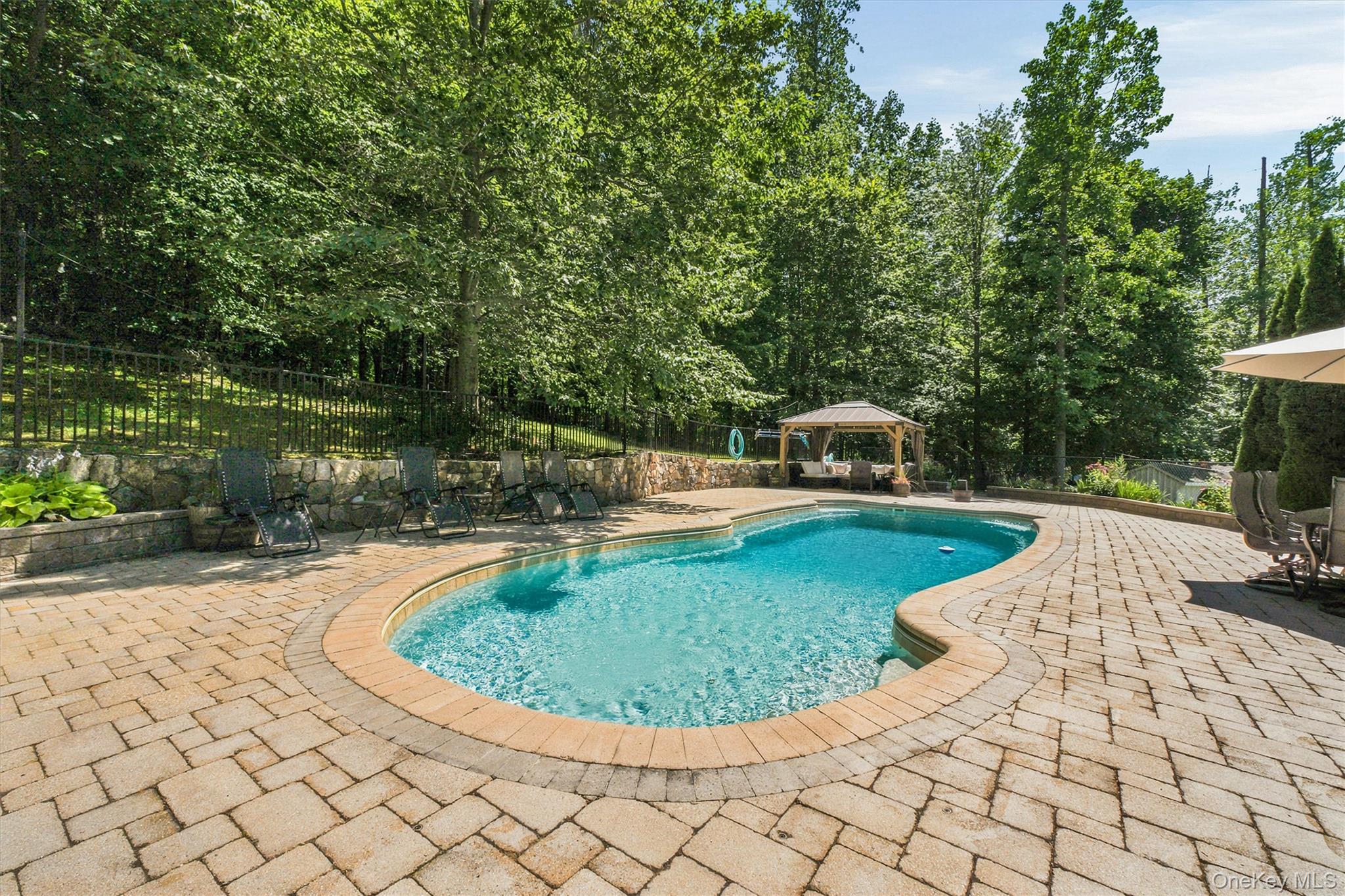 59 Country Knolls Lane – For Sale photo 32