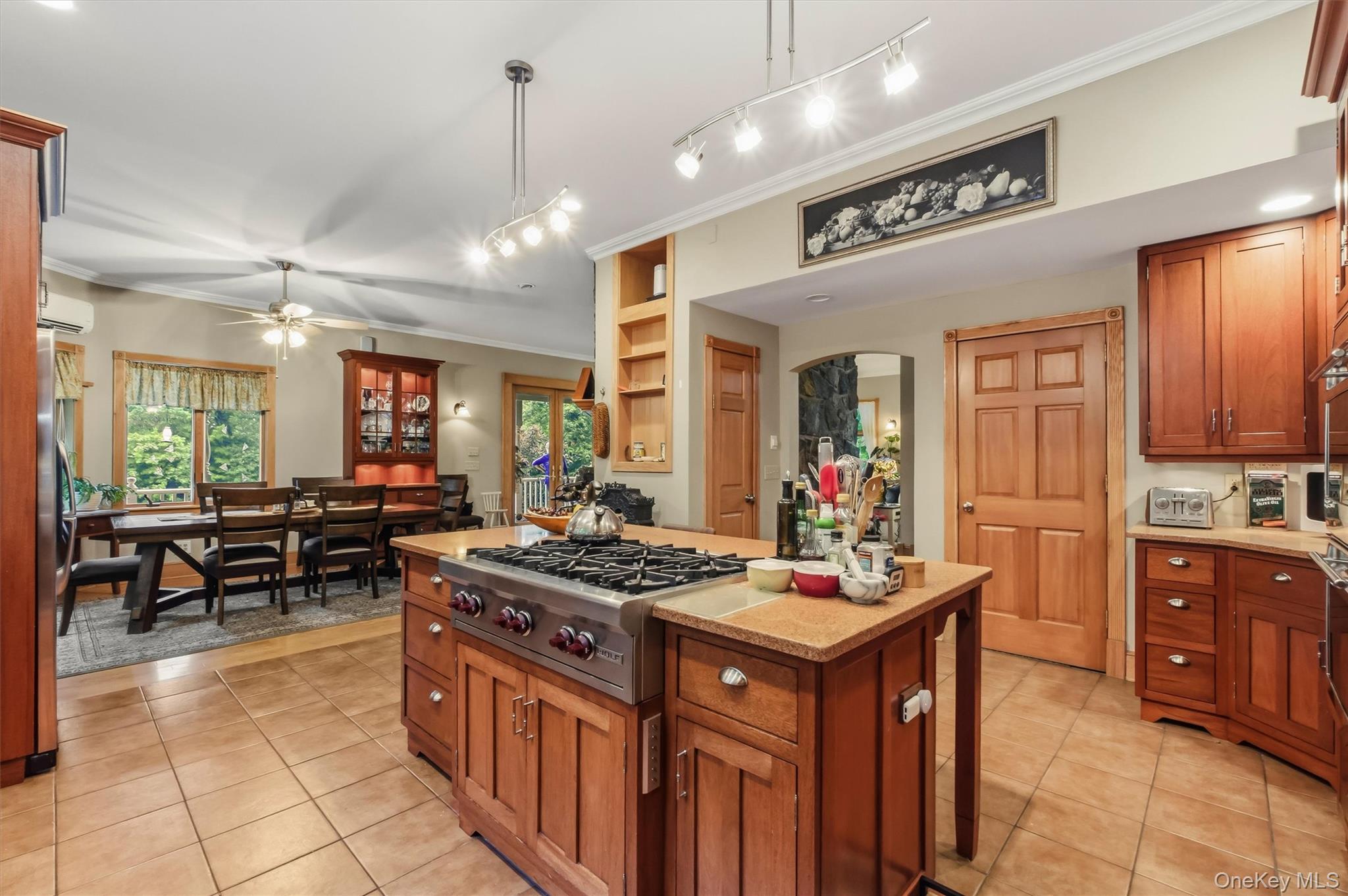 59 Country Knolls Lane – For Sale photo 11