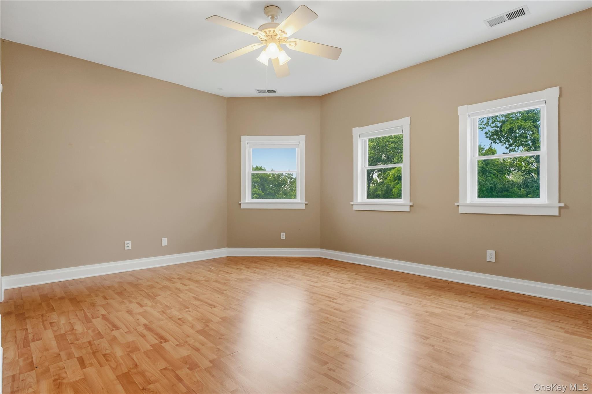 59 Country Knolls Lane – For Sale photo 21