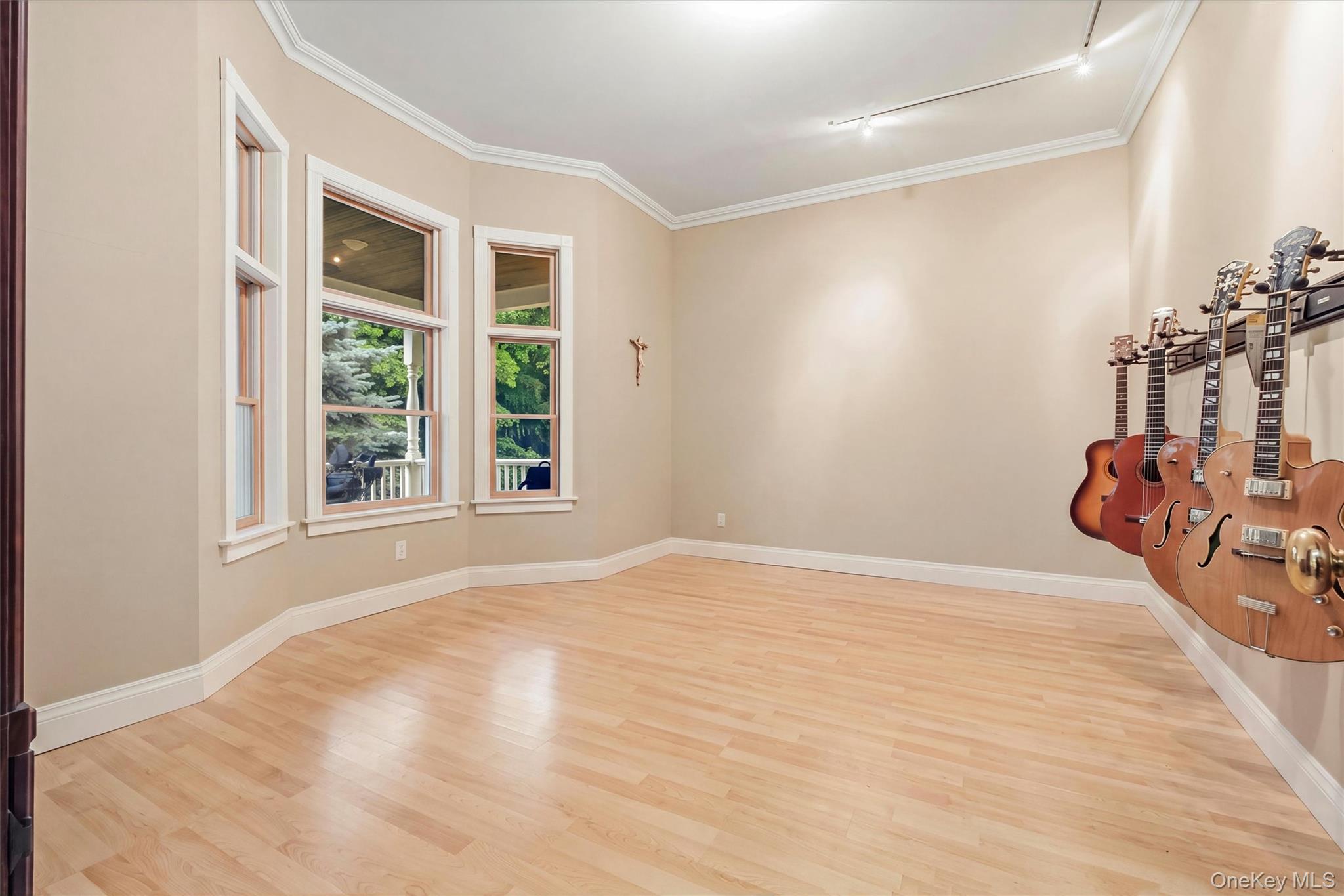 59 Country Knolls Lane – For Sale photo 6