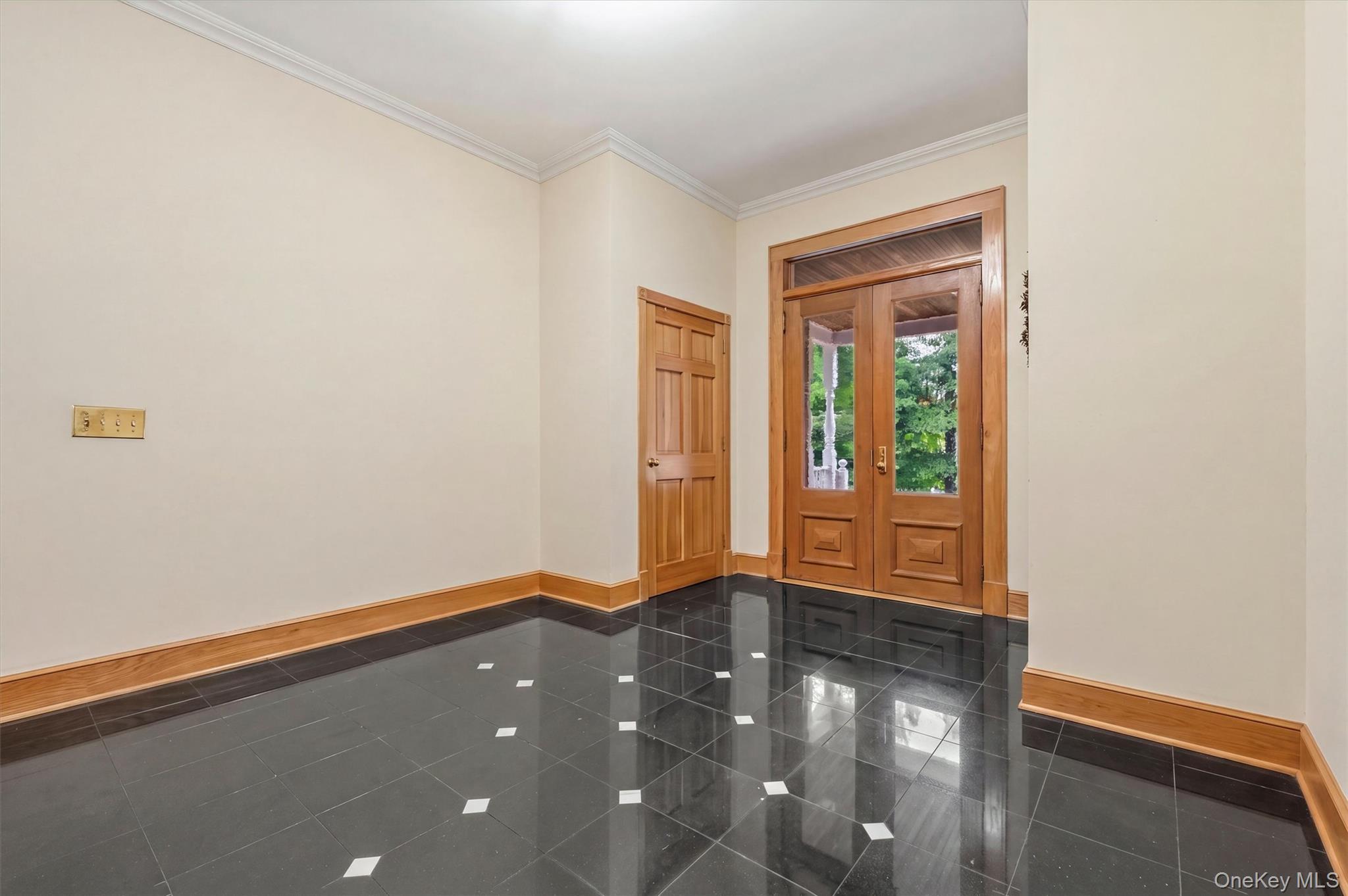 59 Country Knolls Lane – For Sale photo 5
