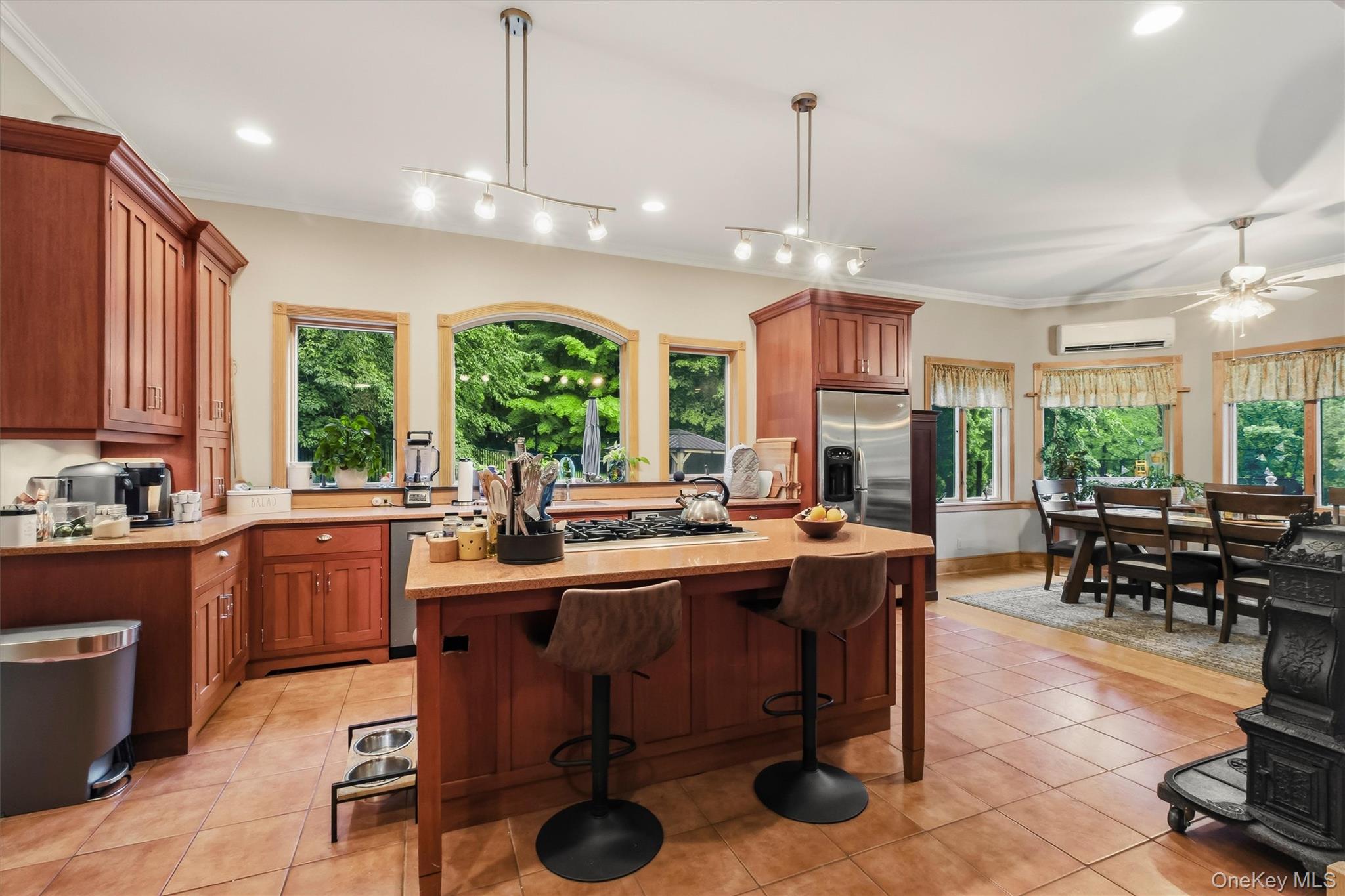 59 Country Knolls Lane – For Sale photo 9