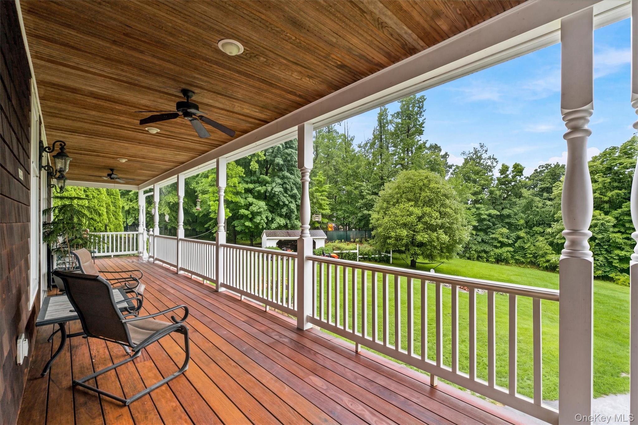59 Country Knolls Lane – For Sale photo 4