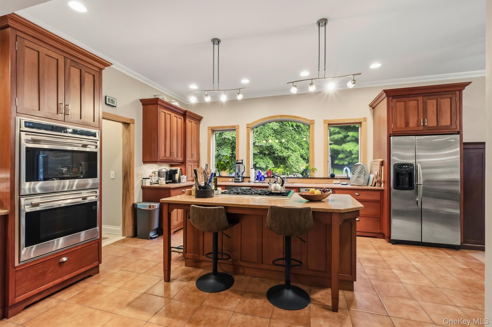 59 Country Knolls Lane – For Sale photo 8