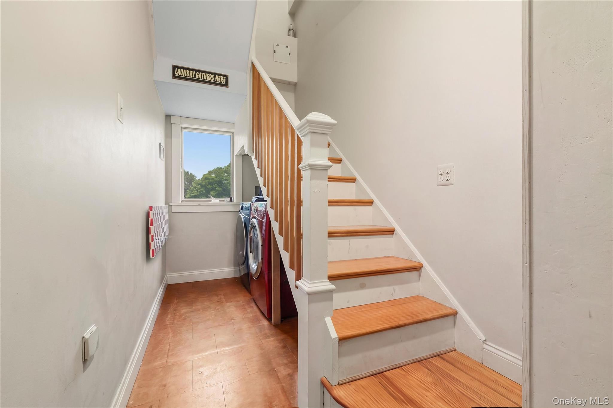 59 Country Knolls Lane – For Sale photo 24