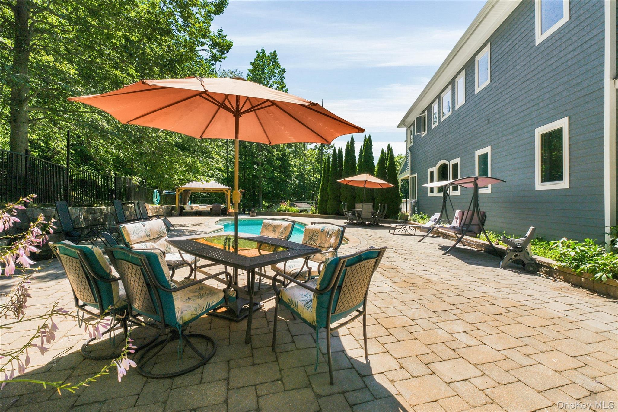 59 Country Knolls Lane – For Sale photo 31