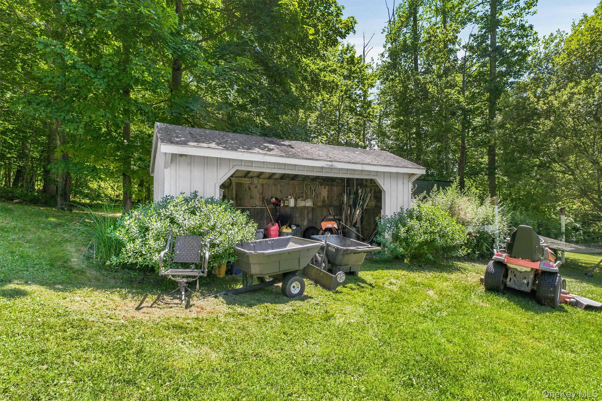 59 Country Knolls Lane – For Sale photo 34