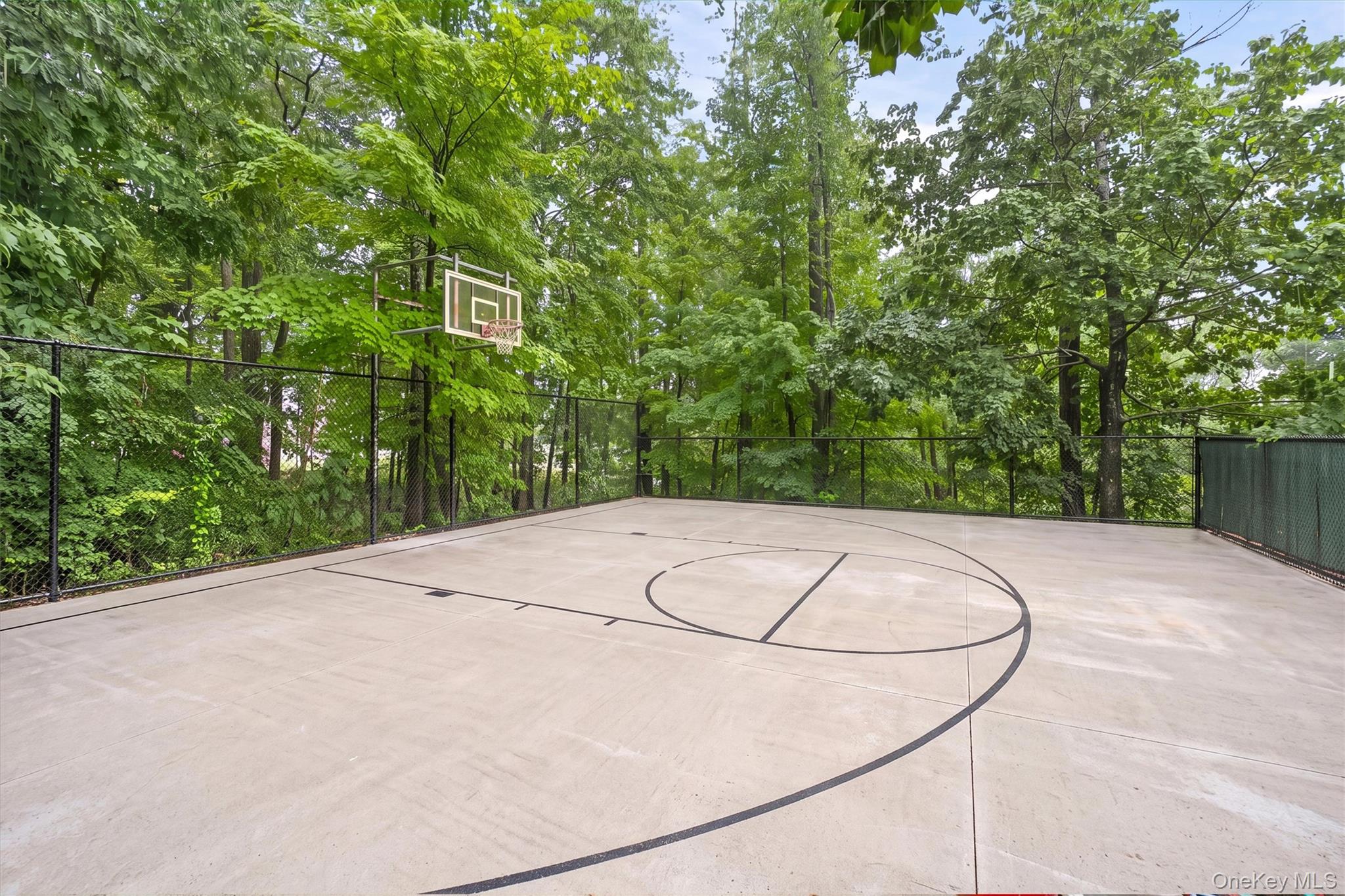 59 Country Knolls Lane – For Sale photo 26