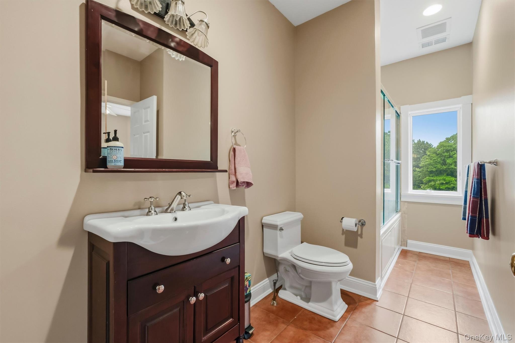 59 Country Knolls Lane – For Sale photo 23