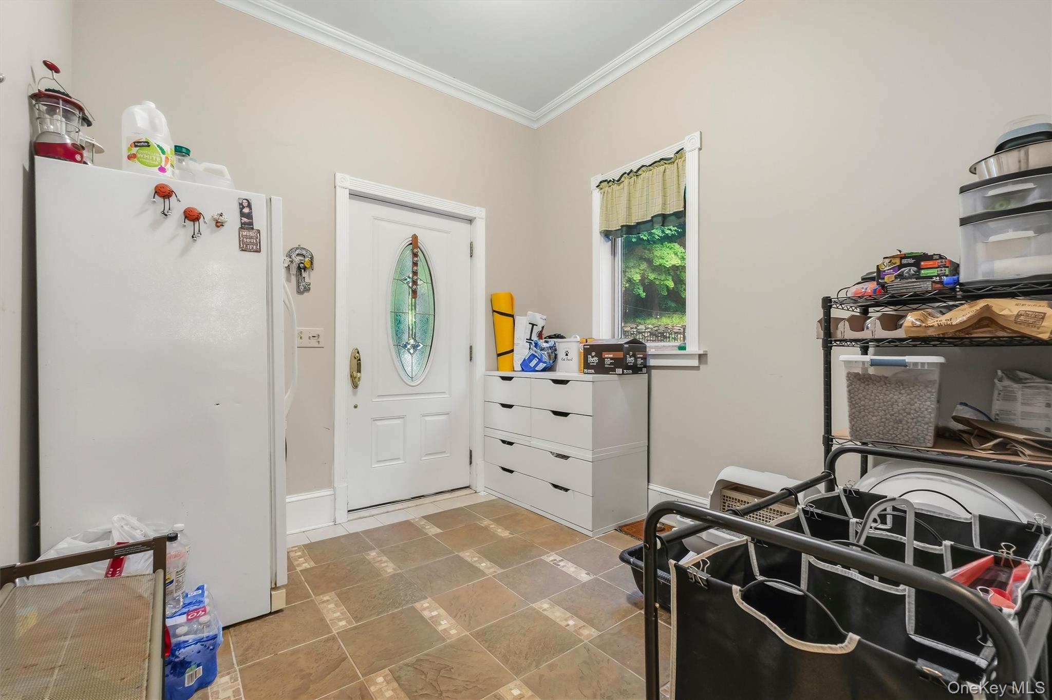 59 Country Knolls Lane – For Sale photo 7