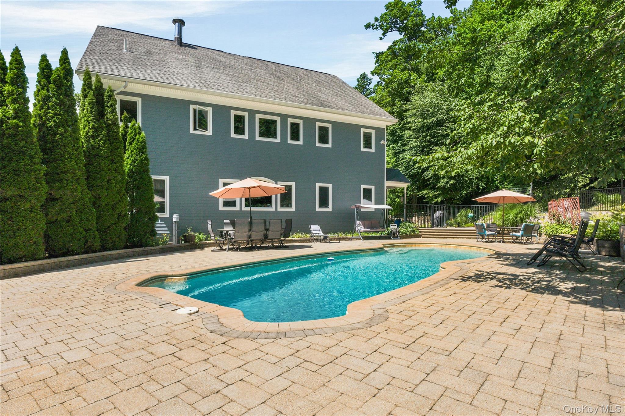 59 Country Knolls Lane – For Sale photo 30