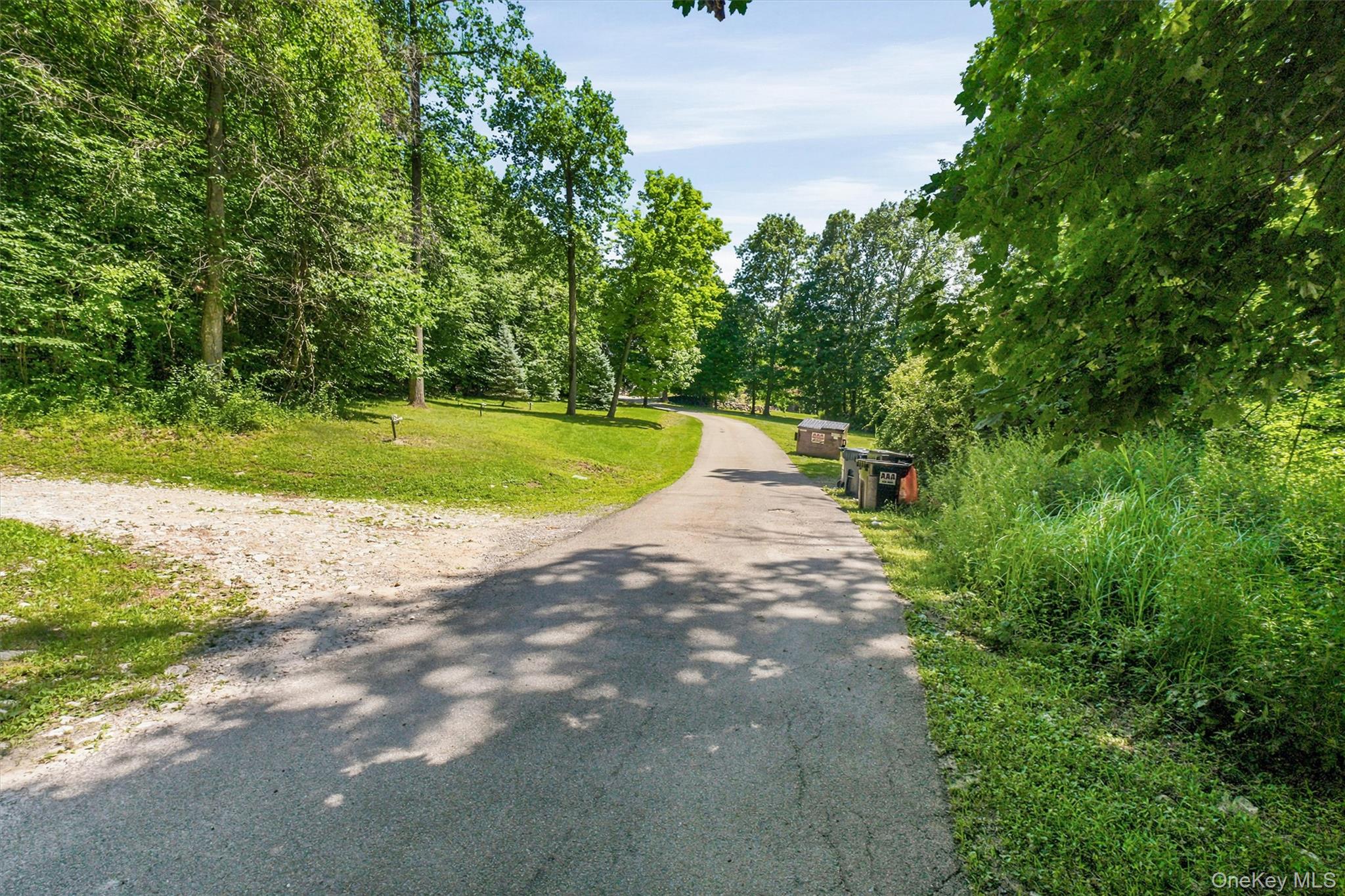 59 Country Knolls Lane – For Sale photo 35