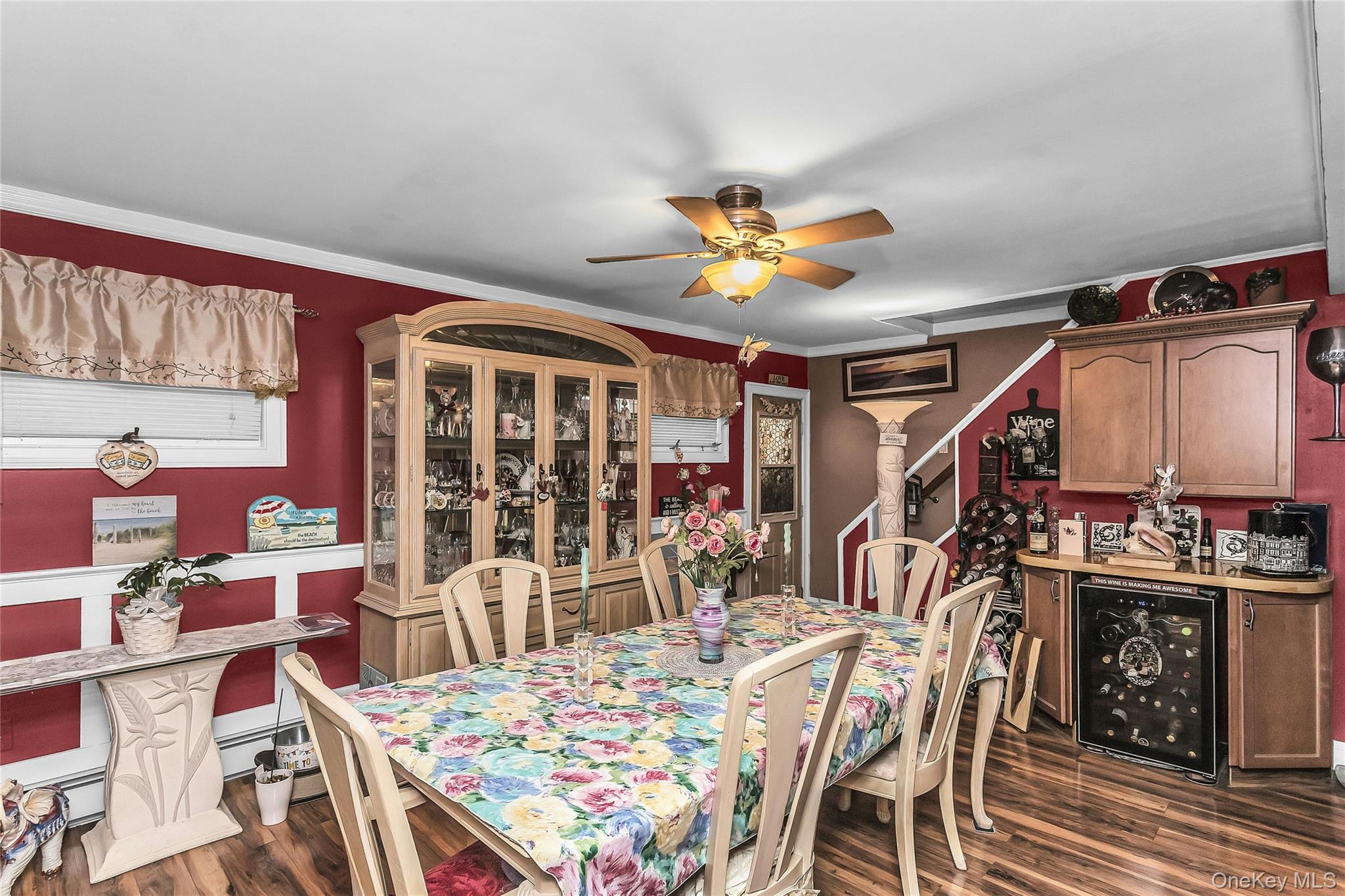 18 Hedge Lane – For Sale photo 11