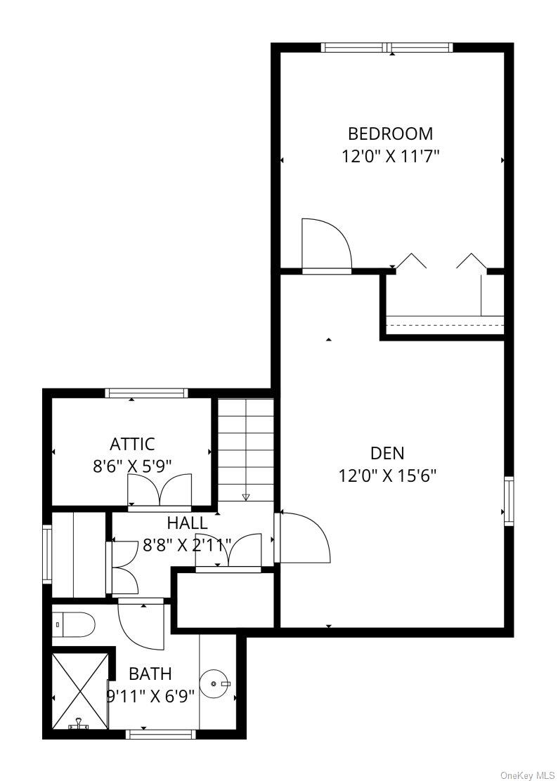 18 Hedge Lane – For Sale photo 31