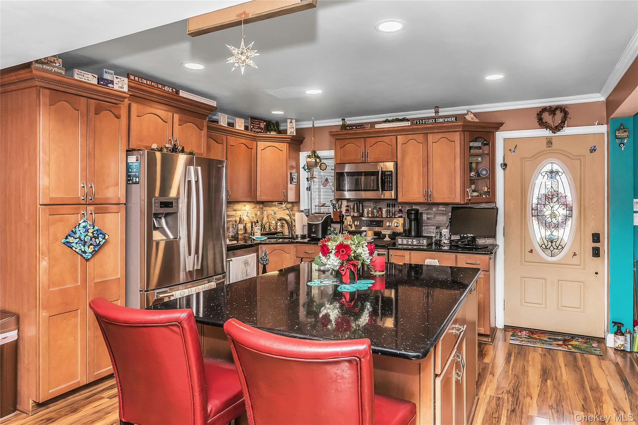 18 Hedge Lane – For Sale photo 8