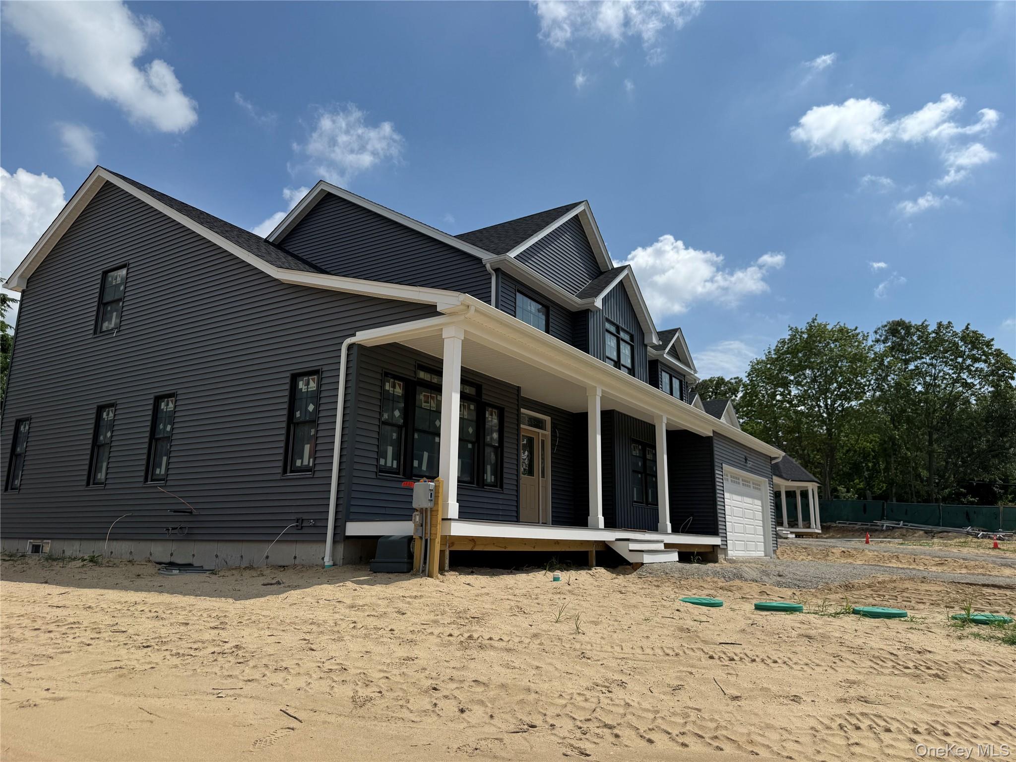 3 Greentree Court – For Sale