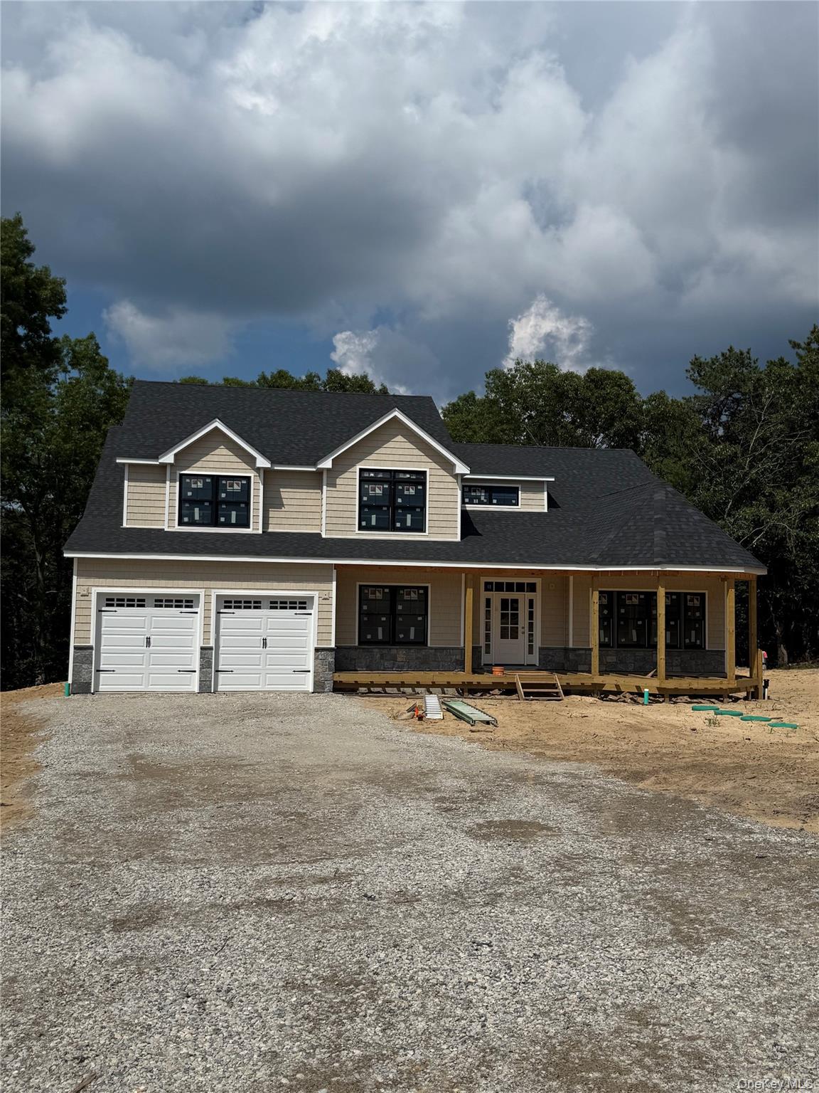 3 Greentree Court – For Sale photo 10