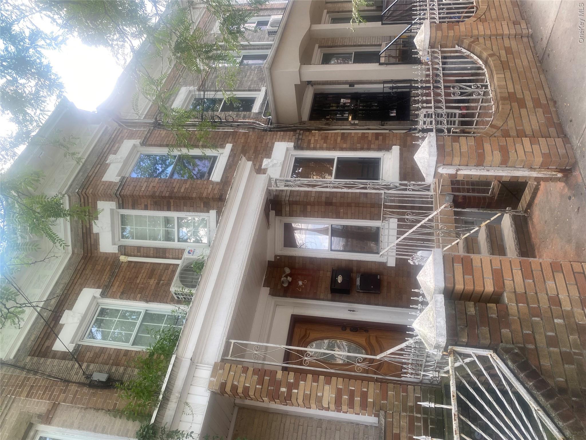 226 Etna Street – For Sale