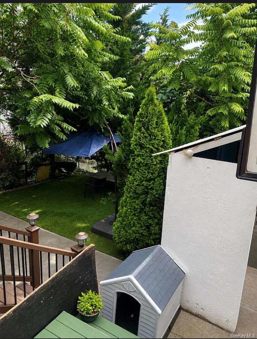 226 Etna Street – For Sale photo 8
