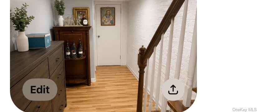 226 Etna Street – For Sale photo 9