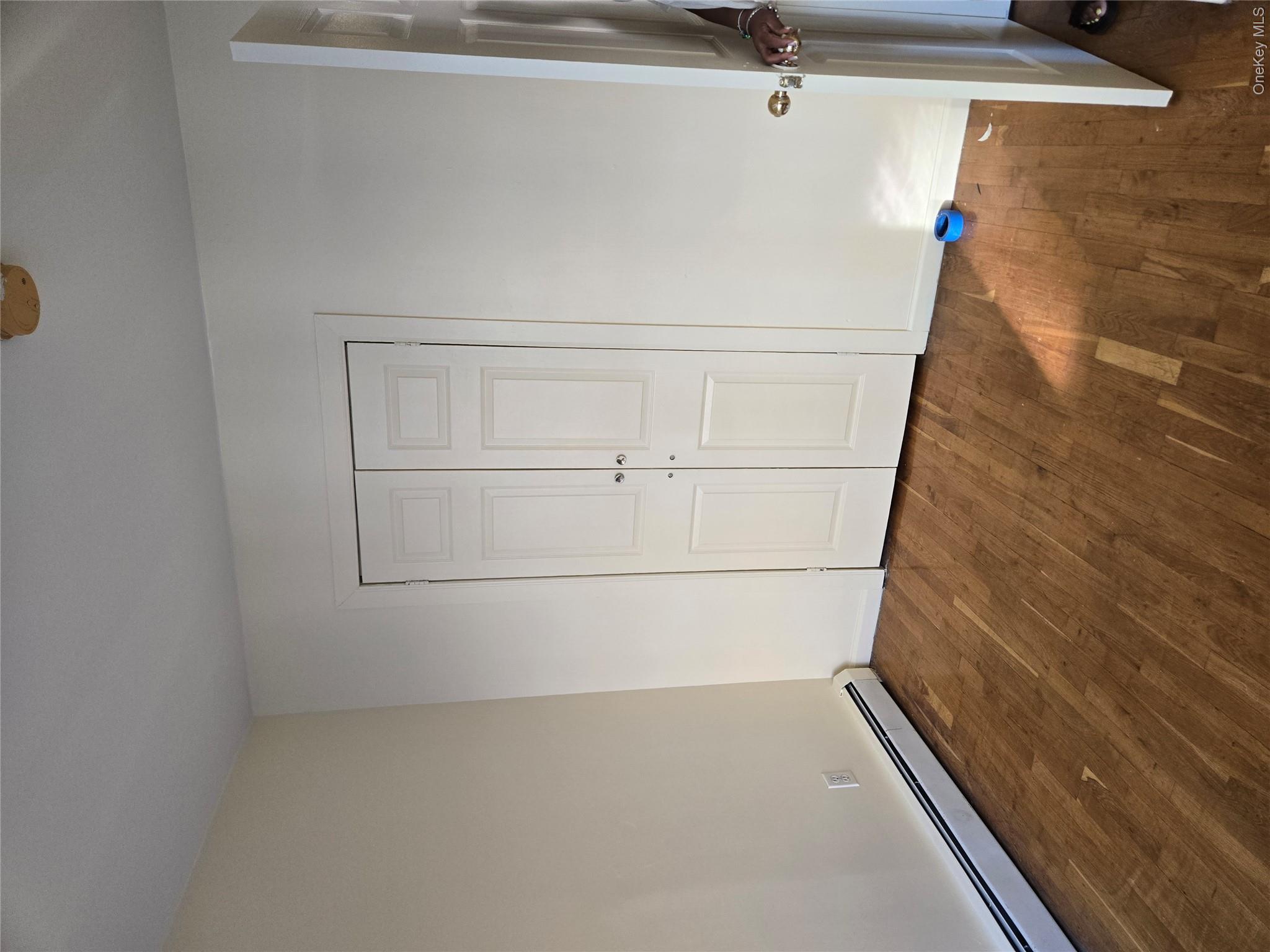 985 Halsey Street – For Rent photo 4