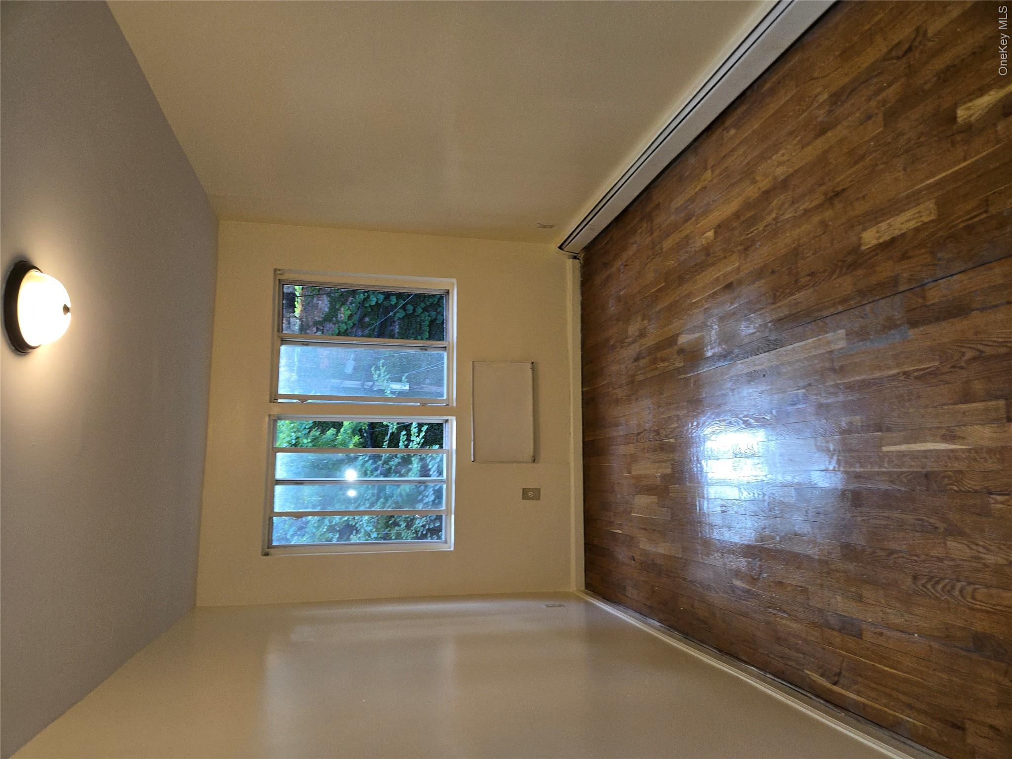 985 Halsey Street – For Rent photo 3