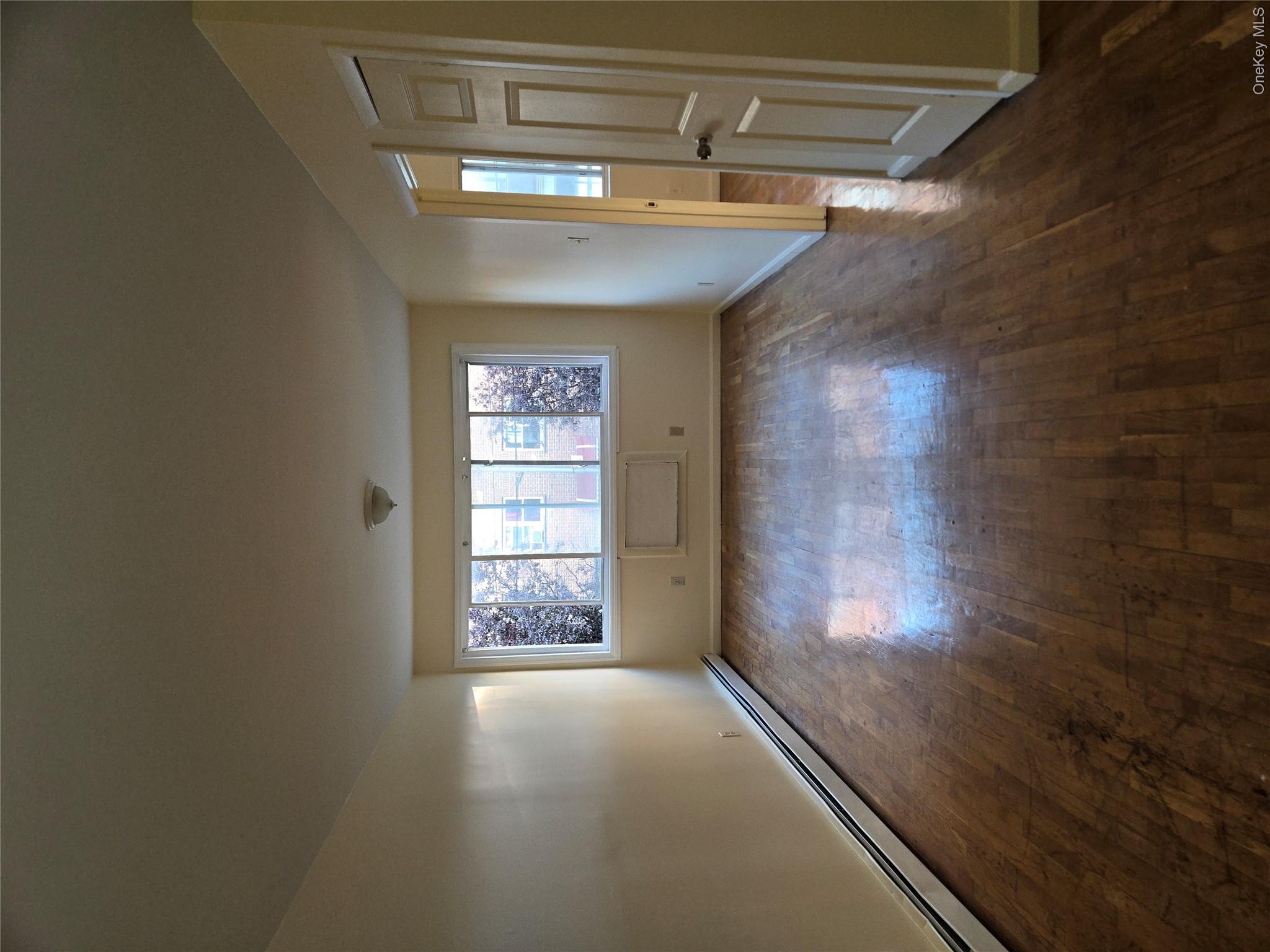 985 Halsey Street – For Rent photo 6