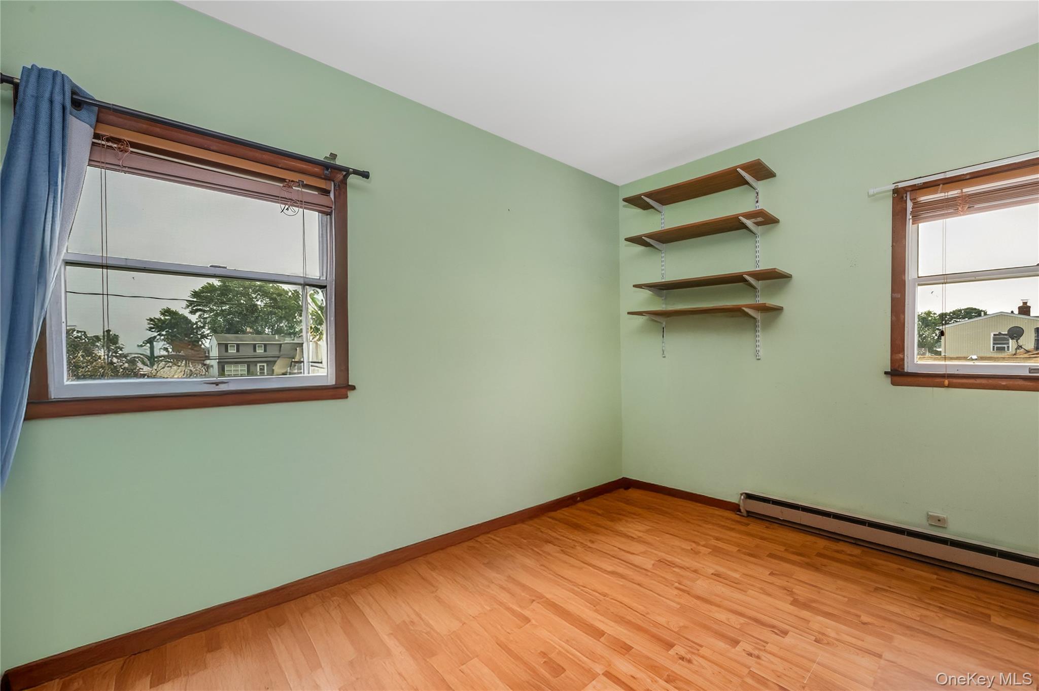 57 Overton Street – For Sale photo 20