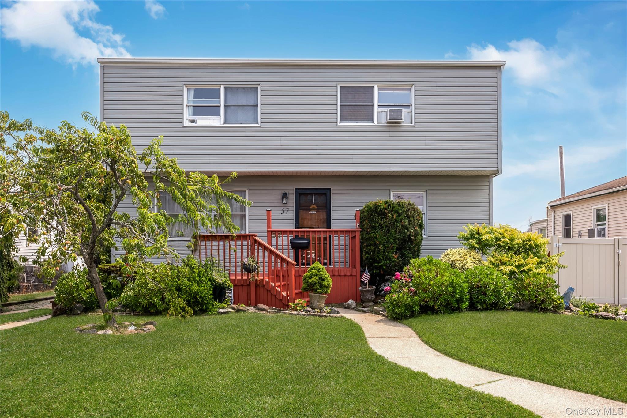 57 Overton Street – For Sale